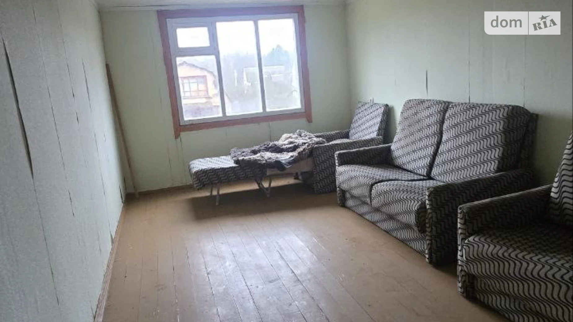 ул. Киевская Пороскотень, цена: 27000 $ - фото 2