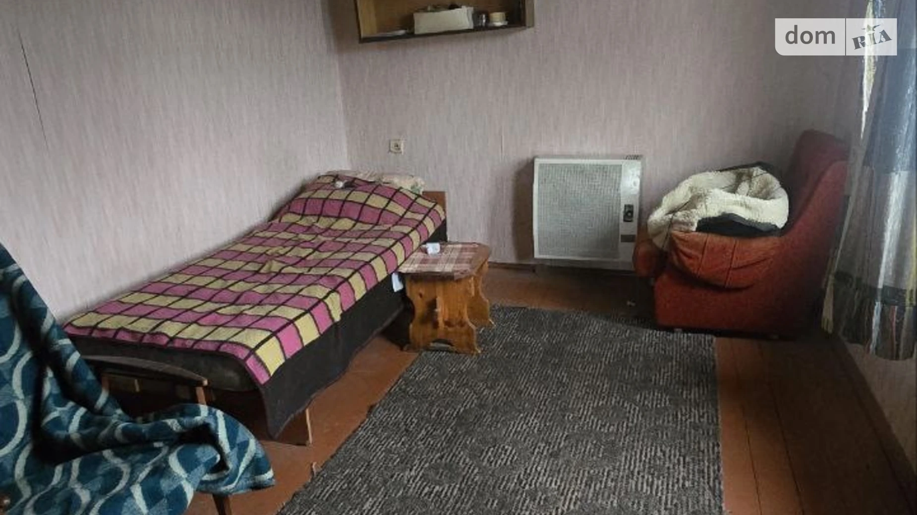 ул. Киевская Пороскотень, цена: 27000 $ - фото 3