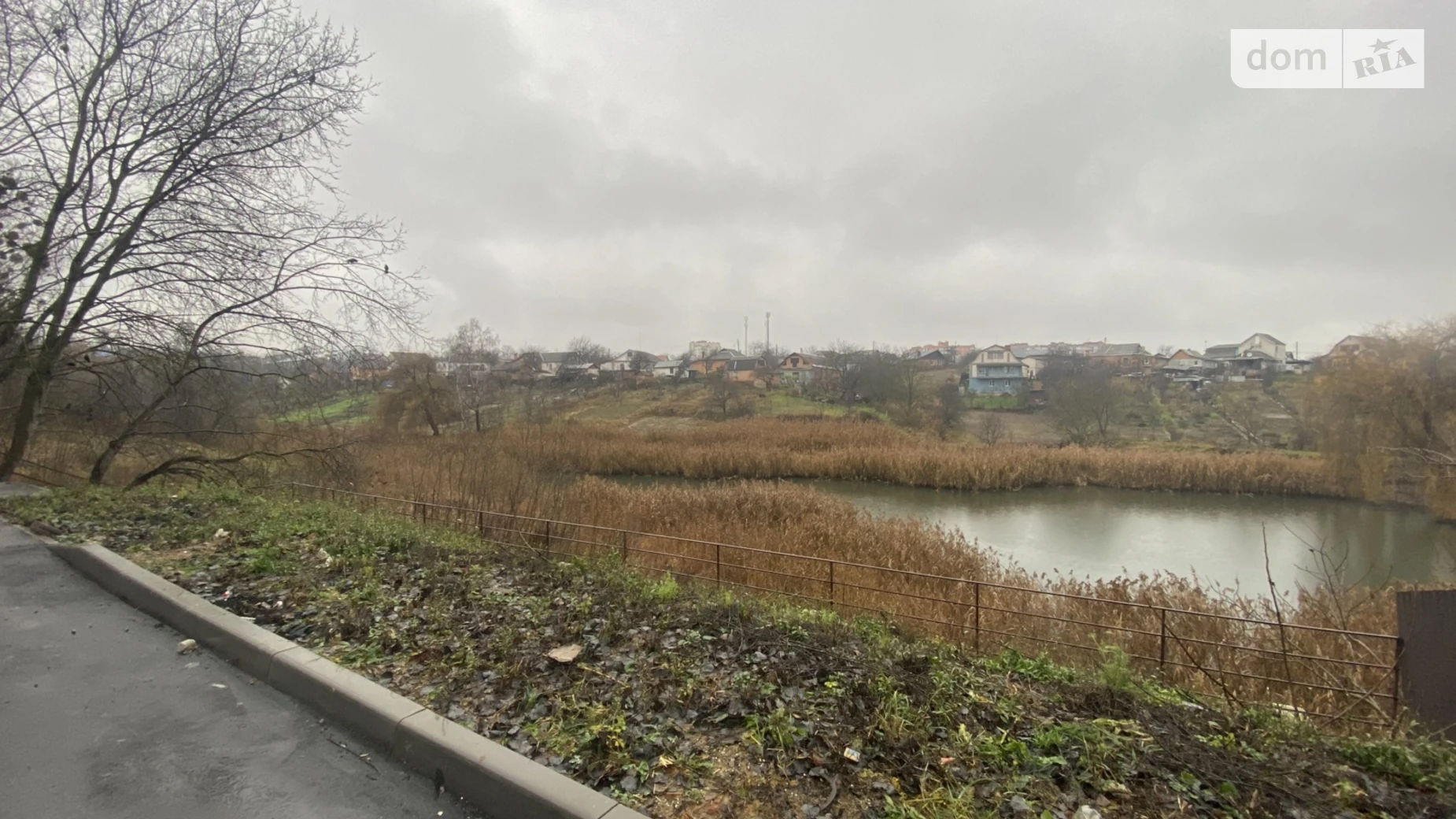 Продається 1-кімнатна квартира 18 кв. м у Вінниці, вул. Костя Широцького - фото 3