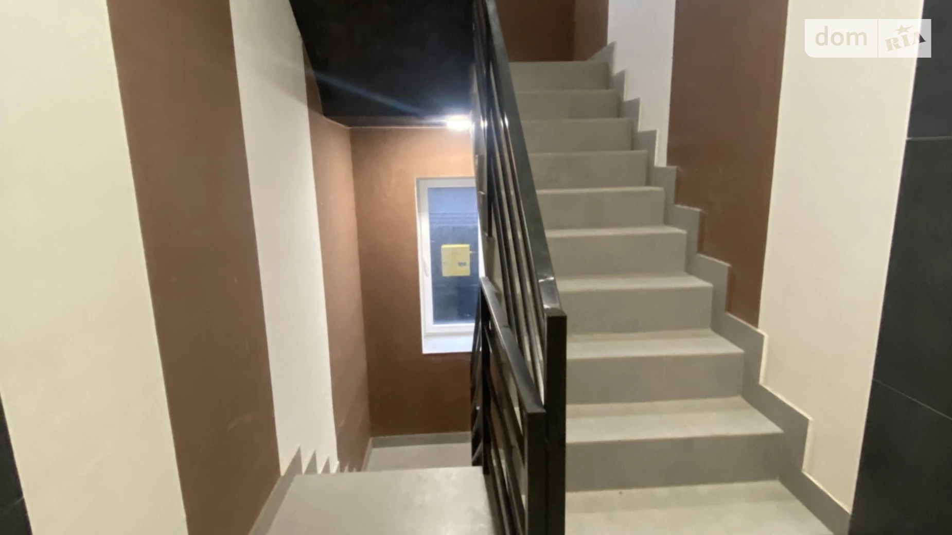 Продається 1-кімнатна квартира 18 кв. м у Вінниці, вул. Костя Широцького - фото 4