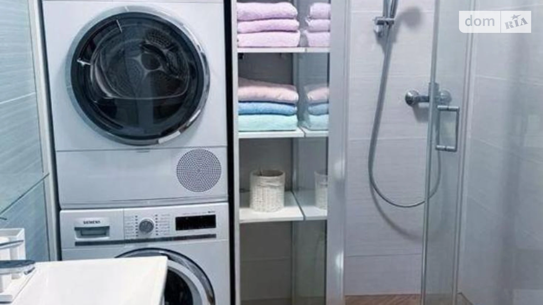 Продается 1-комнатная квартира 40.5 кв. м в Киеве, цена: 99000 $ - фото 4