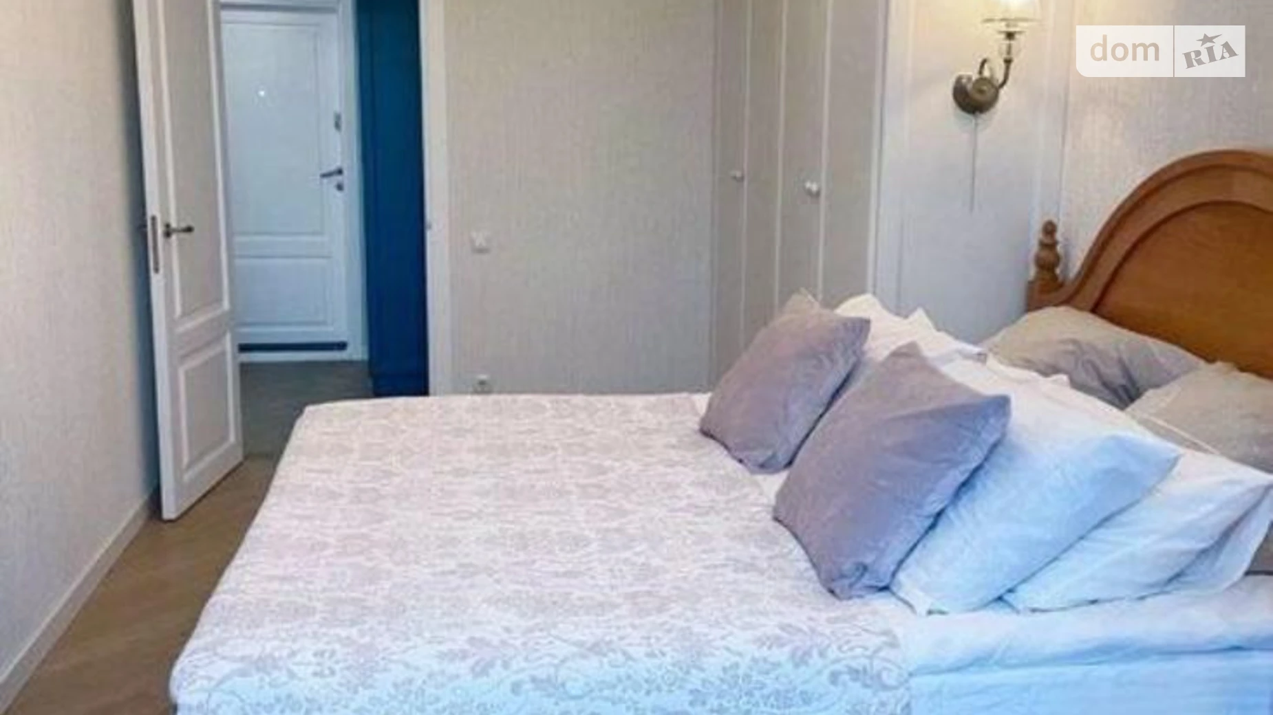 Продается 1-комнатная квартира 40.5 кв. м в Киеве, цена: 99000 $ - фото 5