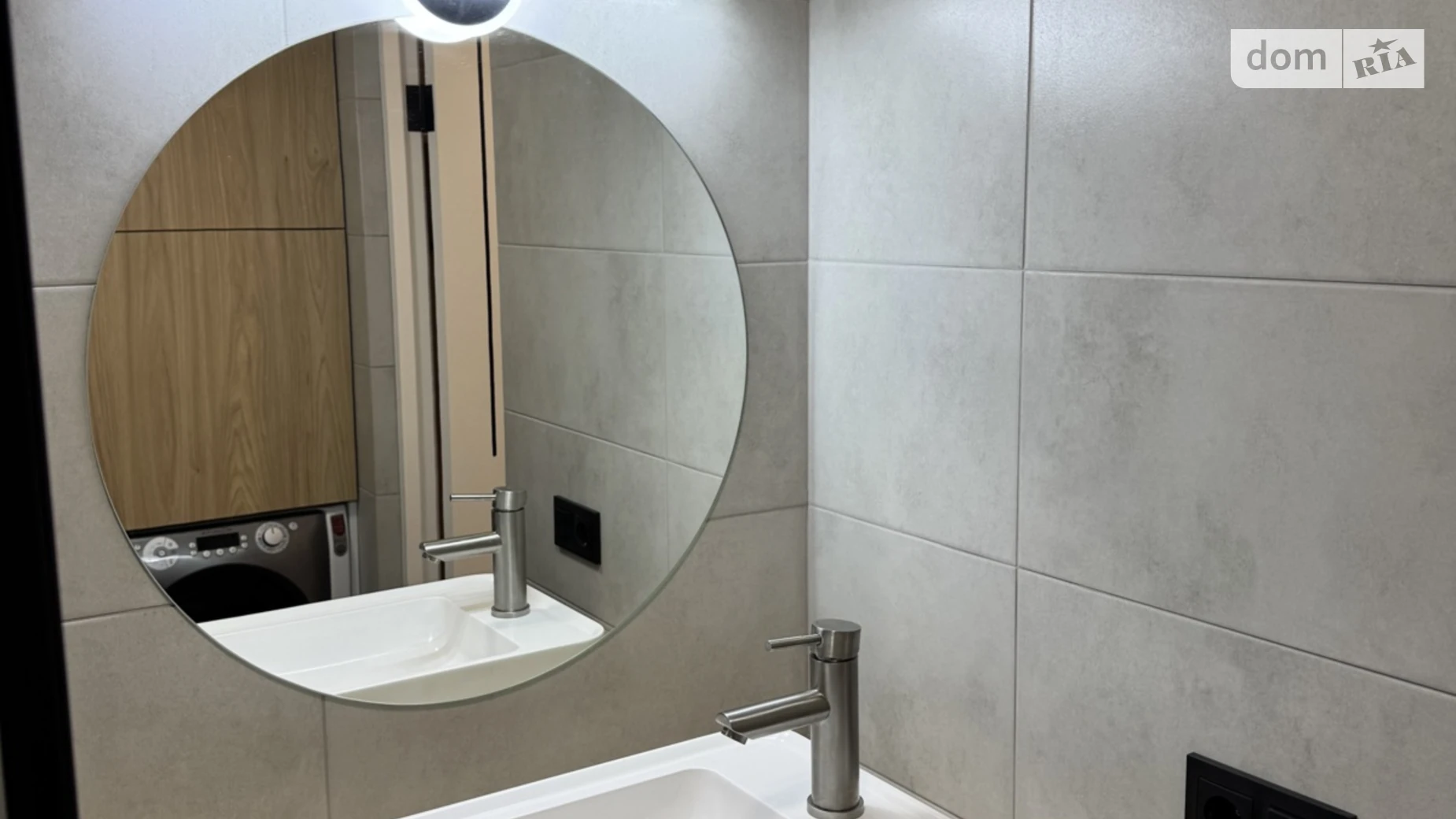 Здається в оренду 1-кімнатна квартира 43 кв. м у Львові, вул. Хмельницького Богдана, 207 - фото 4