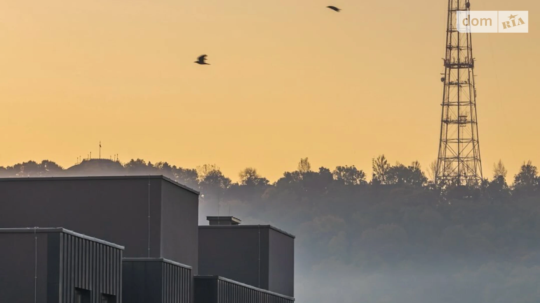 Продається 2-кімнатна квартира 86.7 кв. м у Львові, цена: 165000 $ - фото 3