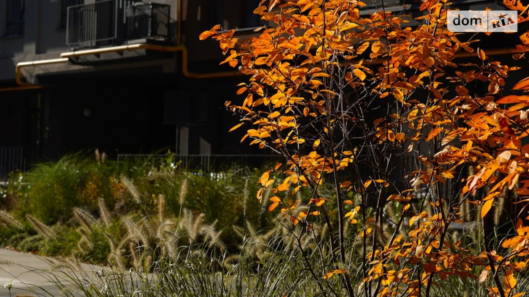 Продається 2-кімнатна квартира 86.7 кв. м у Львові, цена: 165000 $ - фото 5