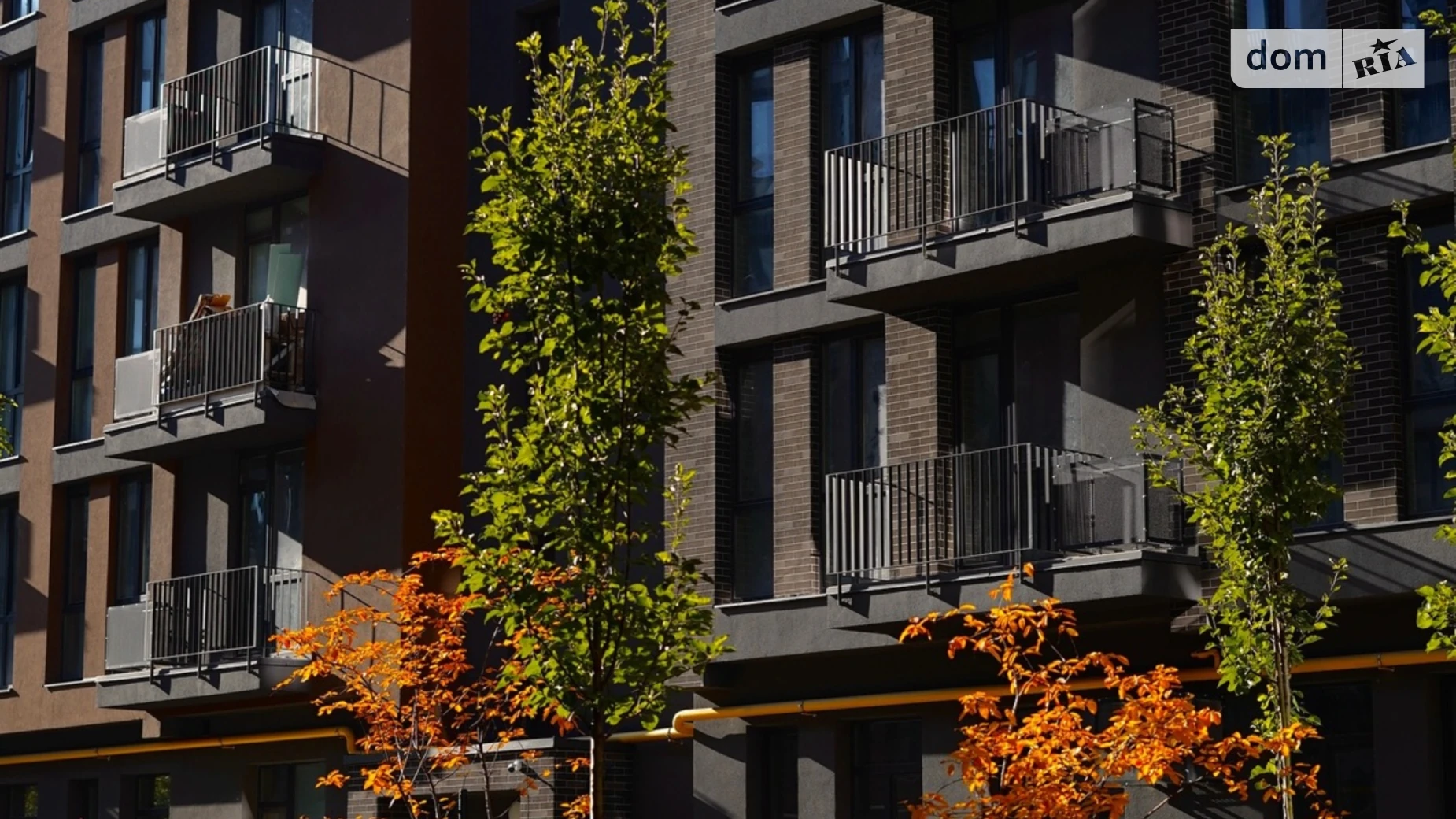 Продається 2-кімнатна квартира 86.7 кв. м у Львові, цена: 165000 $ - фото 4