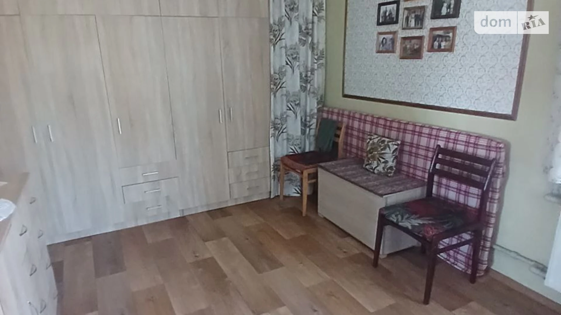 Продается часть дома 35 кв. м с подвалом, цена: 45000 $ - фото 2