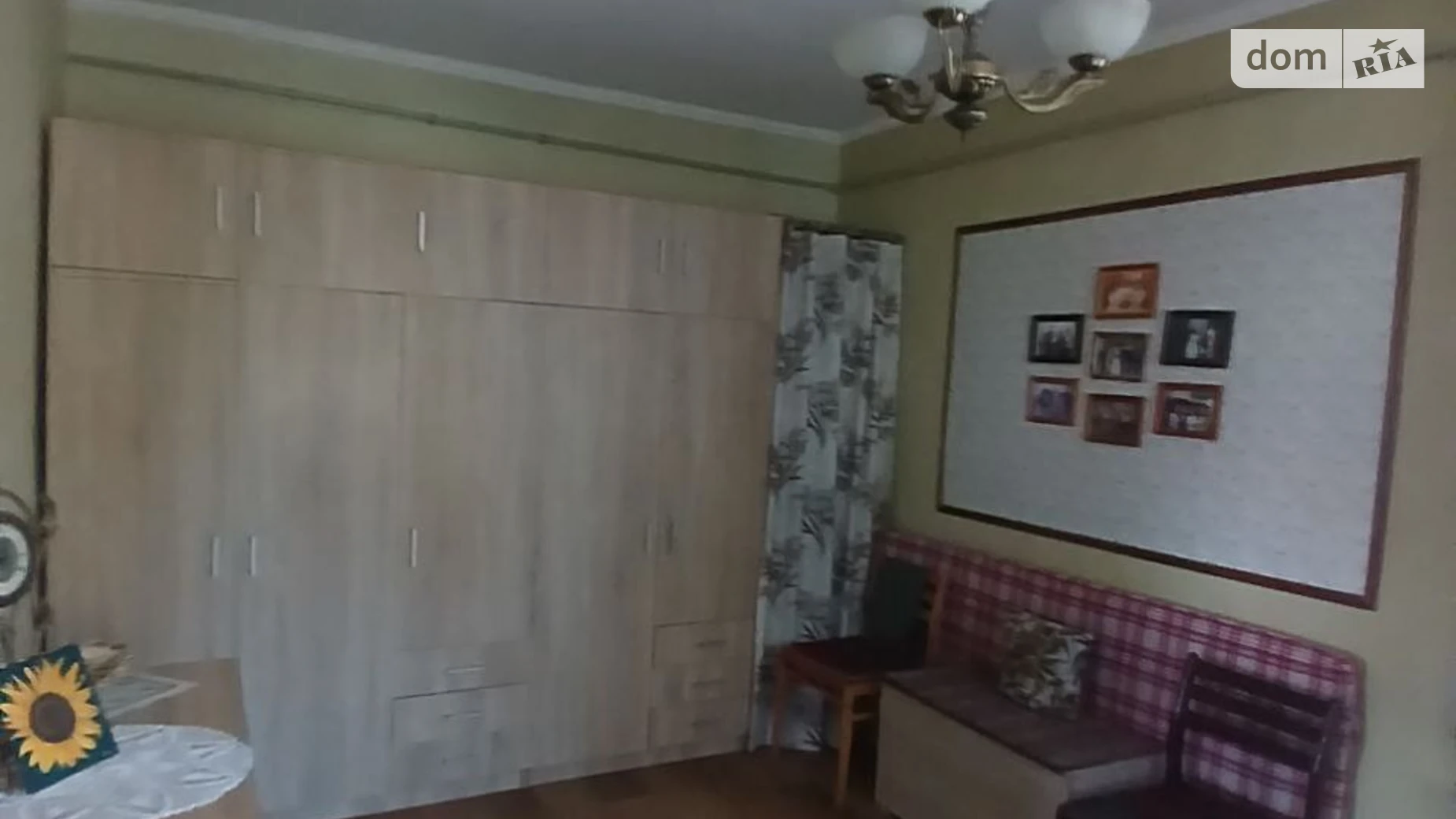 Продается часть дома 35 кв. м с подвалом, цена: 45000 $ - фото 4