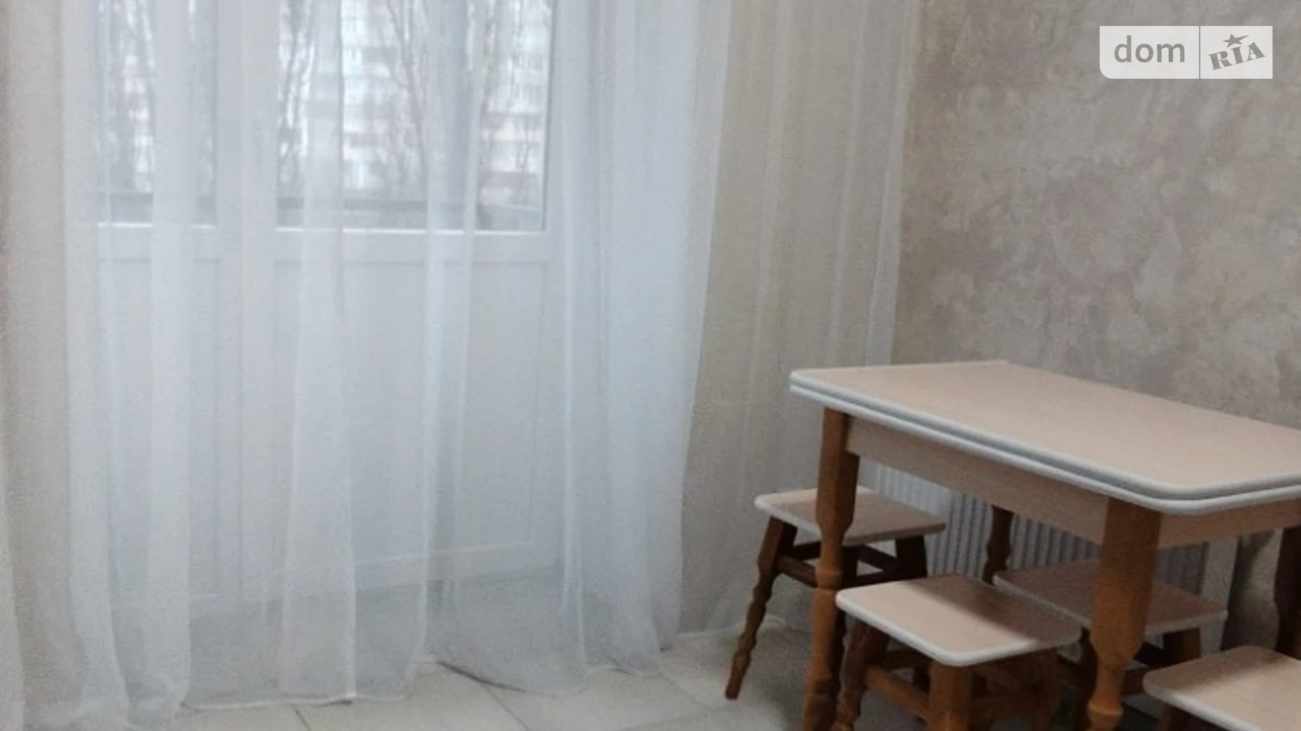 Сдается в аренду 2-комнатная квартира 59 кв. м в Ровно, цена: 17000 грн - фото 2