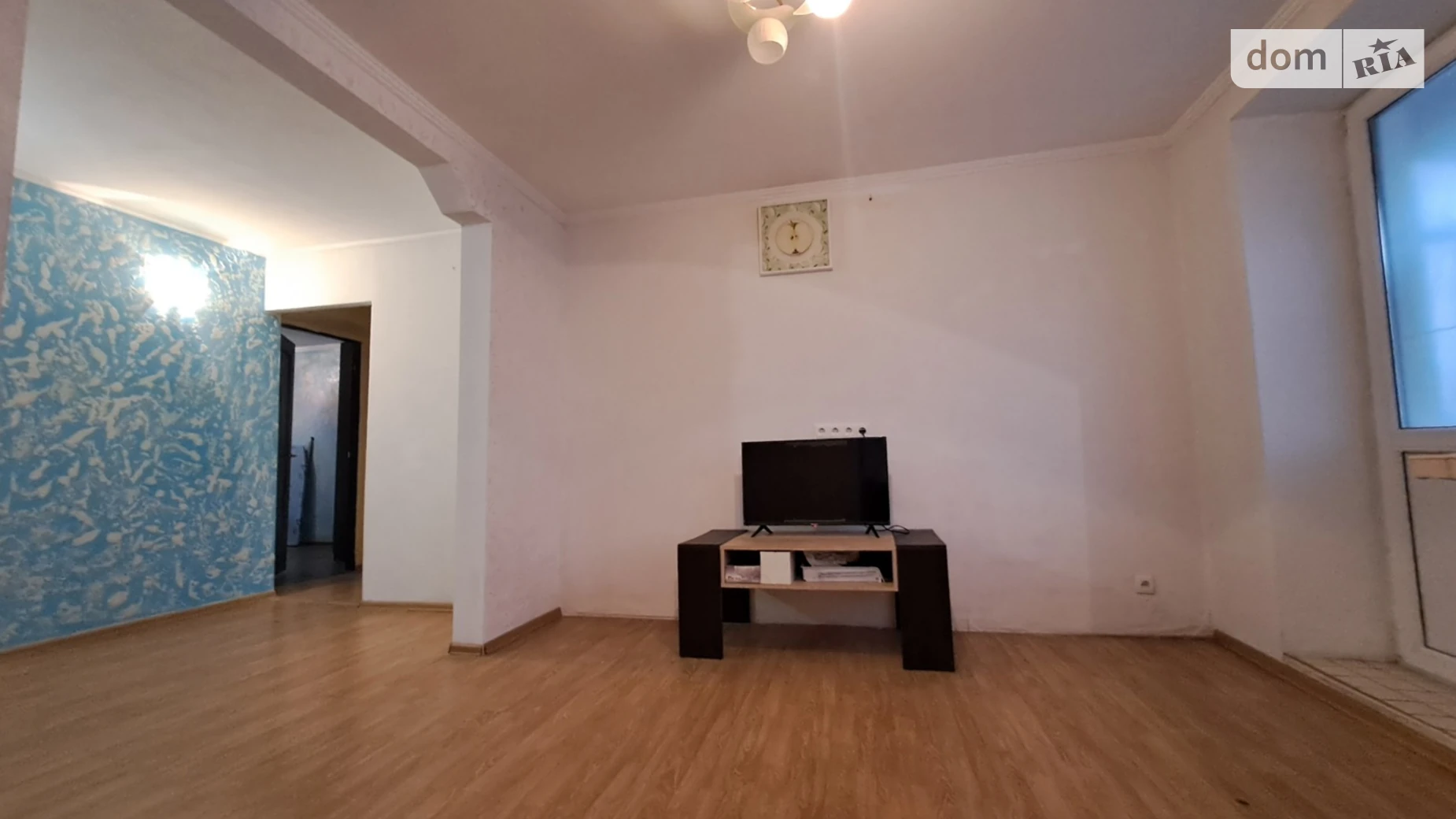 3-комнатная квартира 50 кв. м в Тернополе, ул. Збаражская - фото 5