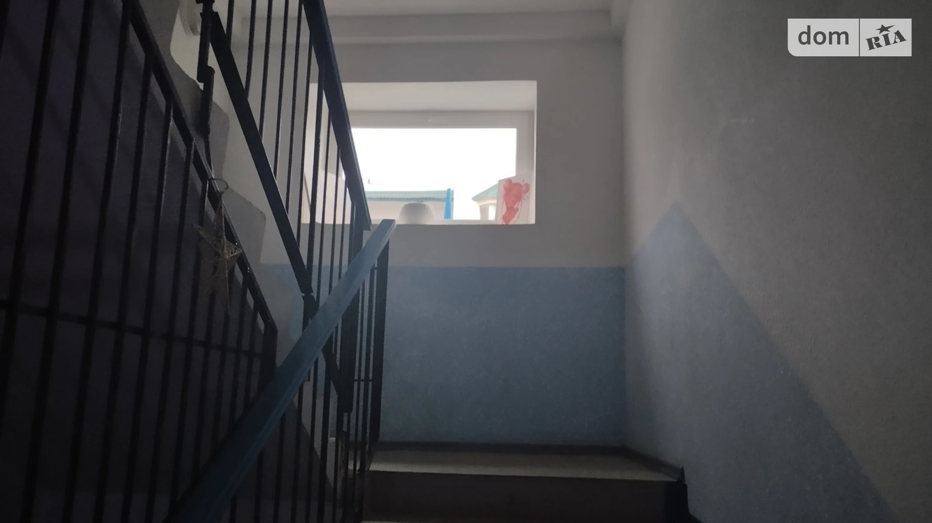 ул. Николаевская Академический Винница ЖК Академичный, цена: 6000 грн - фото 5