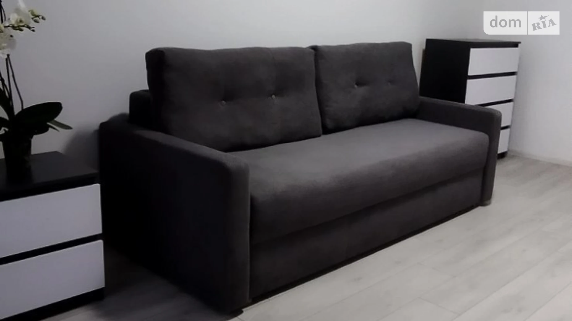 Сдается в аренду 2-комнатная квартира 59 кв. м в Ровно, цена: 17000 грн - фото 3