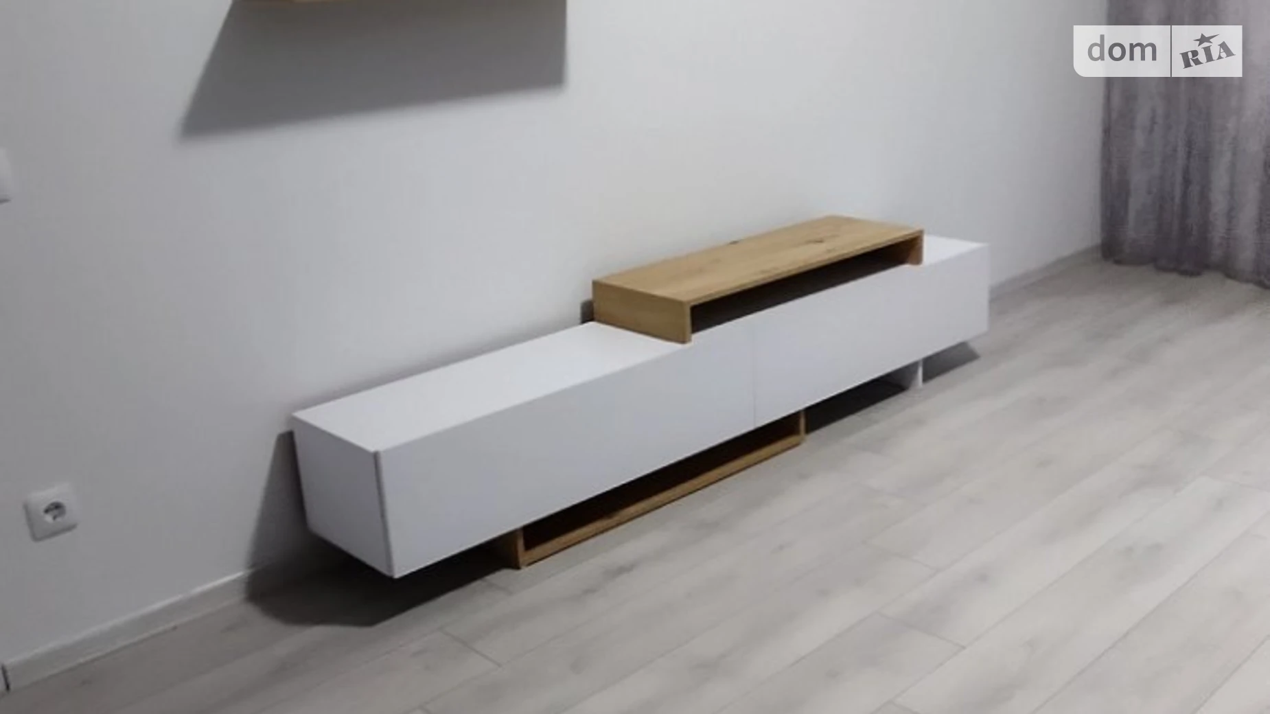 Сдается в аренду 2-комнатная квартира 59 кв. м в Ровно, цена: 17000 грн - фото 4