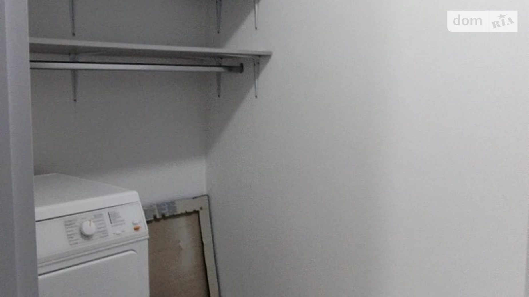 Сдается в аренду 2-комнатная квартира 59 кв. м в Ровно, цена: 17000 грн - фото 5