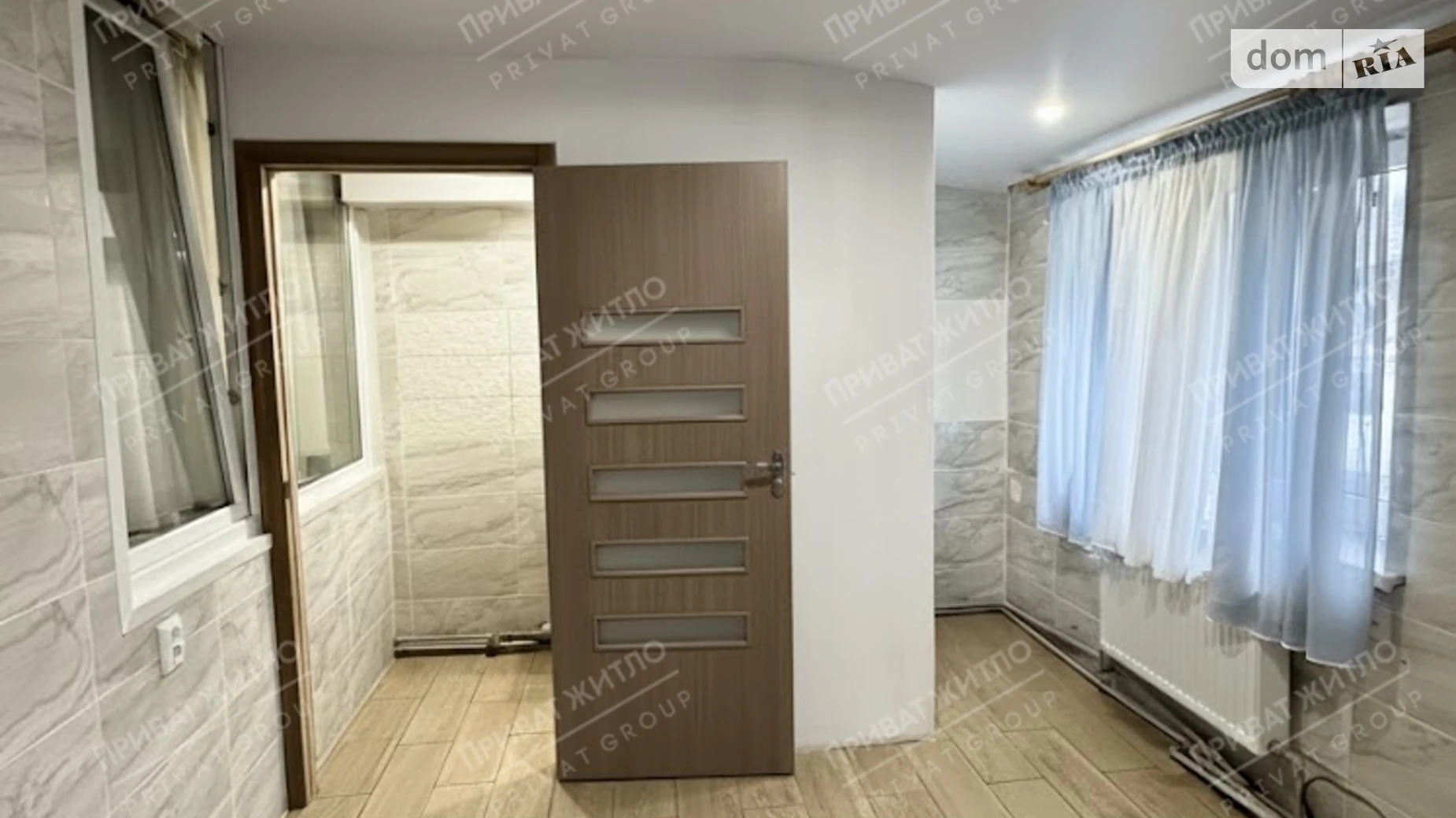 Продается 2-комнатная квартира 49.6 кв. м в, цена: 14500 $ - фото 2