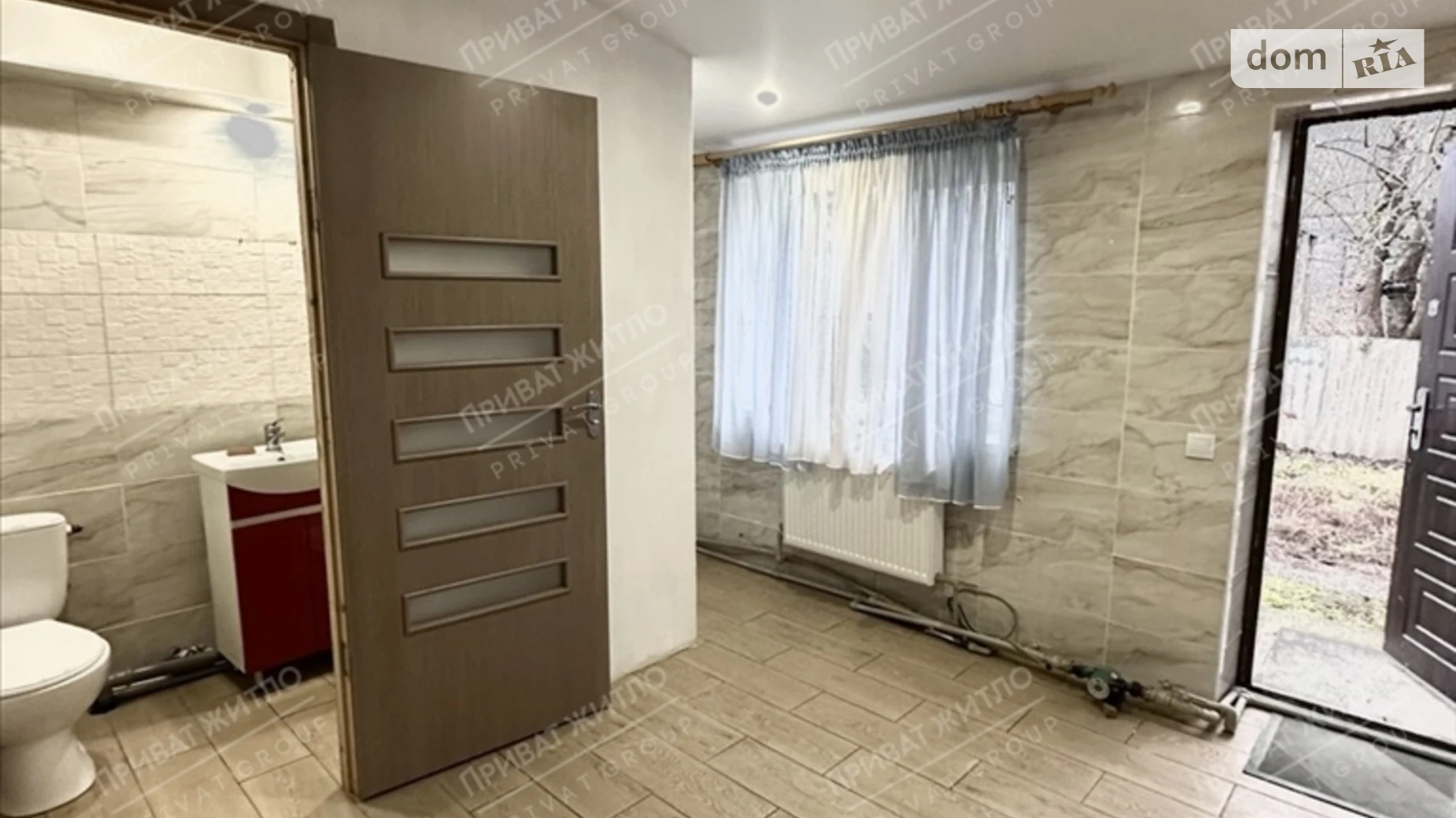 Продается 2-комнатная квартира 49.6 кв. м в, цена: 14500 $ - фото 3