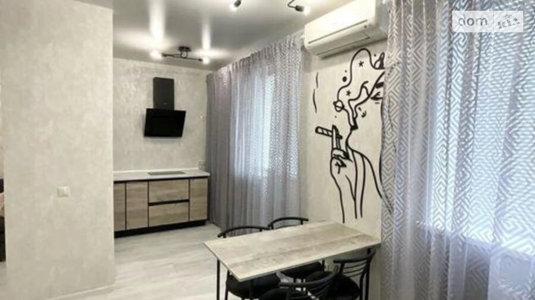 Продается 1-комнатная квартира 46 кв. м в Киеве, цена: 110000 $ - фото 3