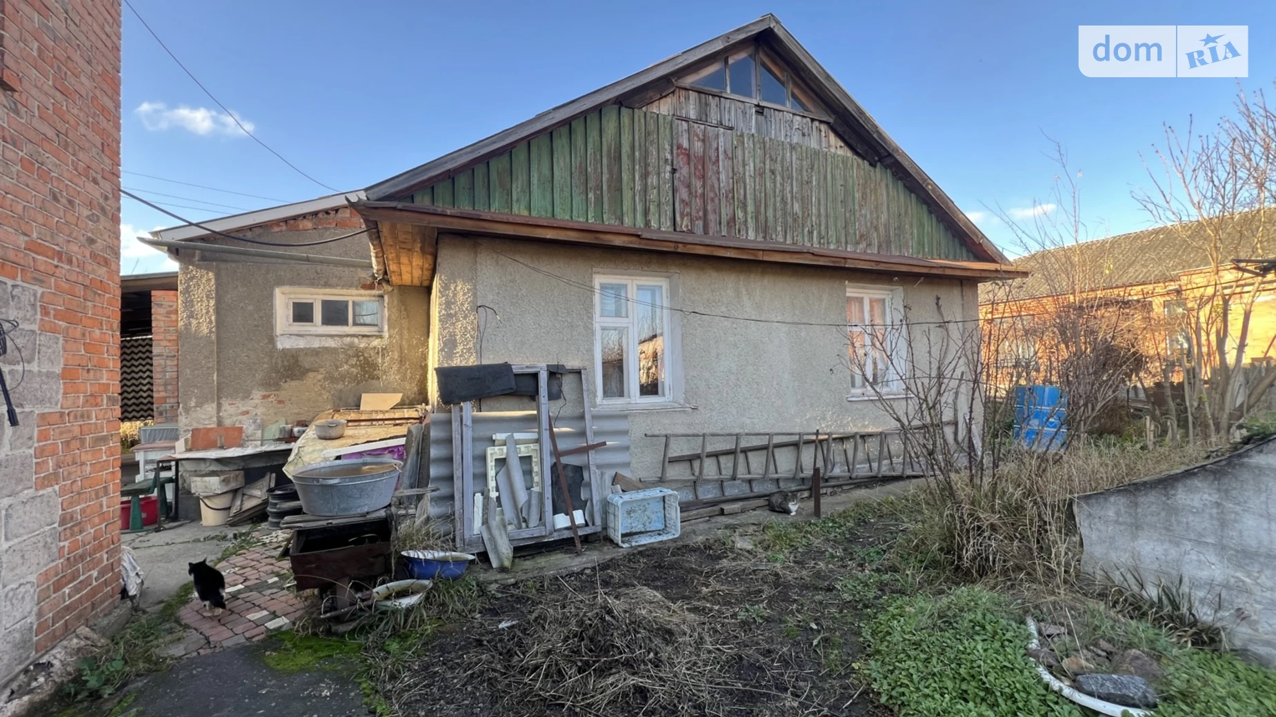 Сдается в аренду одноэтажный дом 75 кв. м с участком, цена: 8000 грн - фото 2