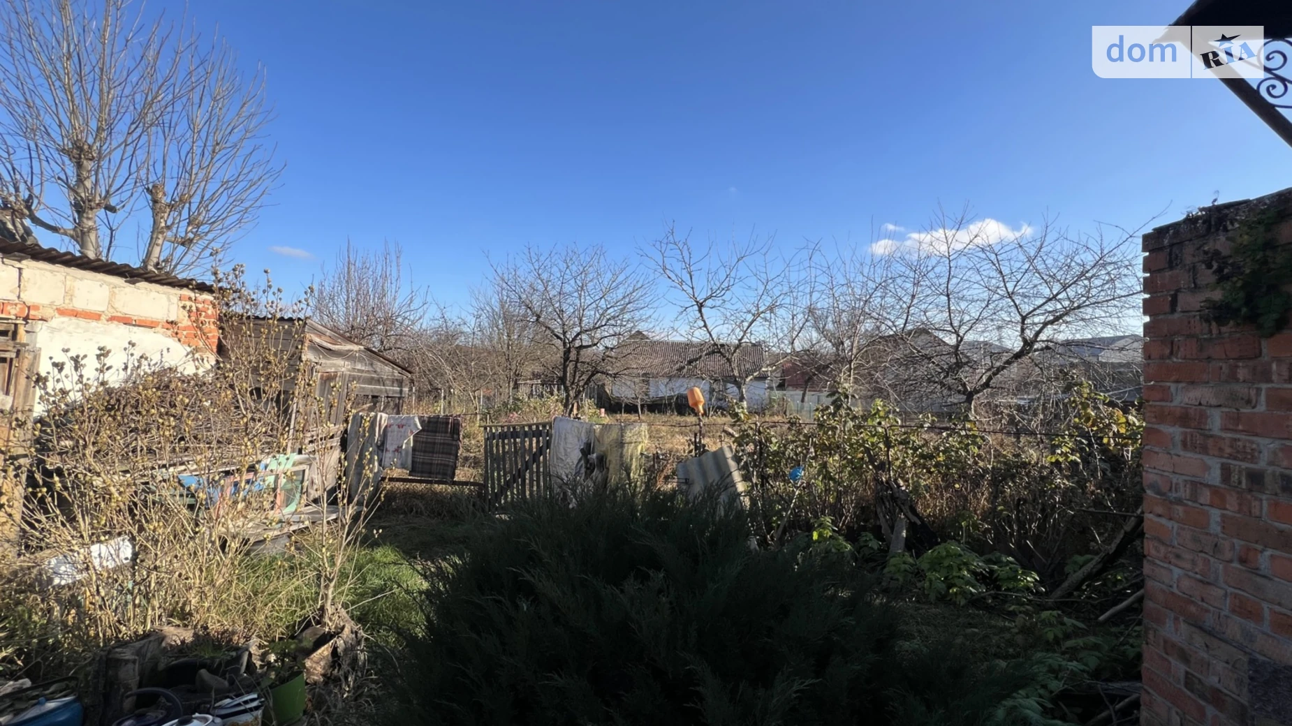 Сдается в аренду одноэтажный дом 75 кв. м с участком, цена: 8000 грн - фото 4