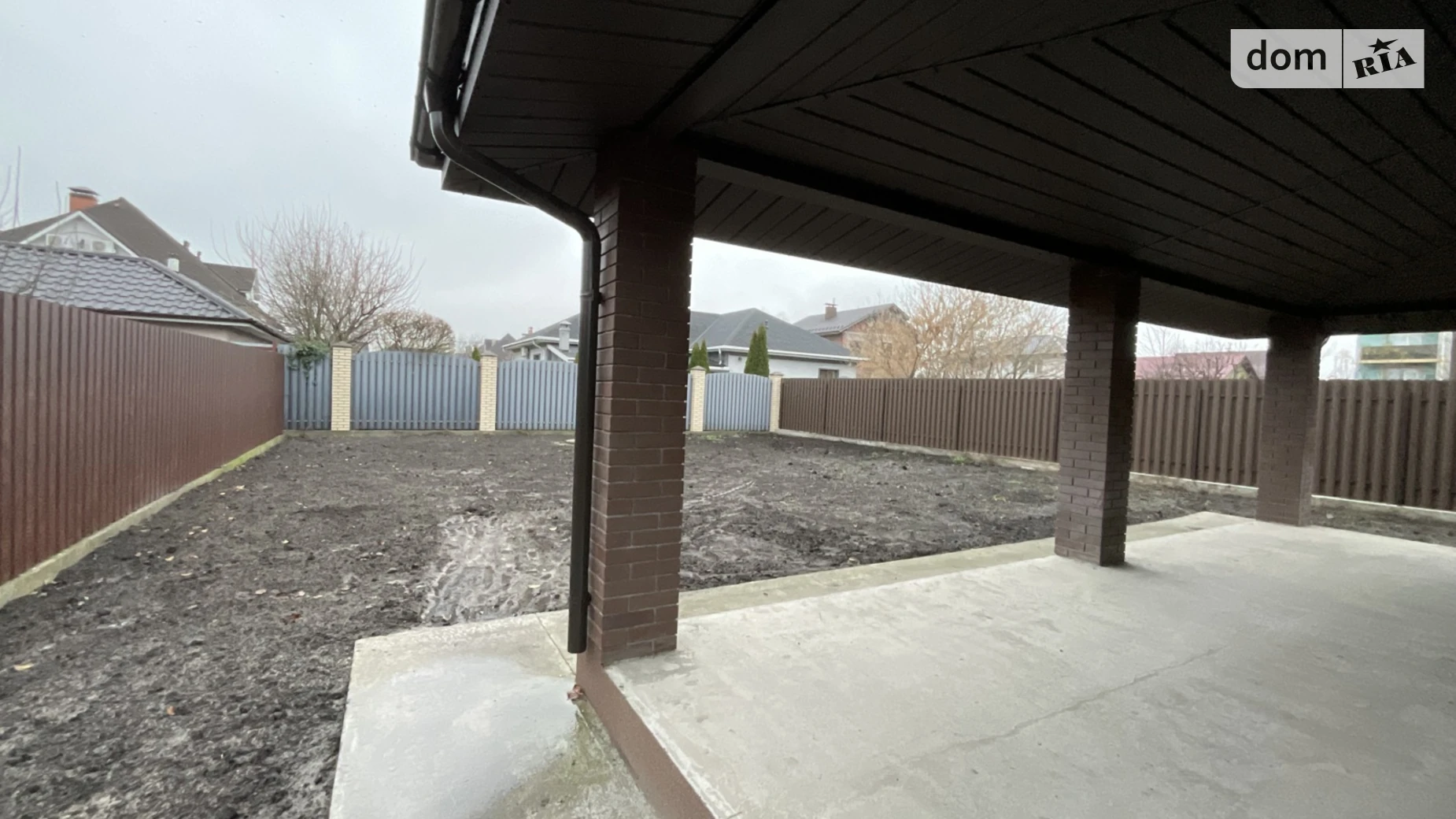 Продается дом на 2 этажа 150 кв. м с участком, цена: 190000 $ - фото 3