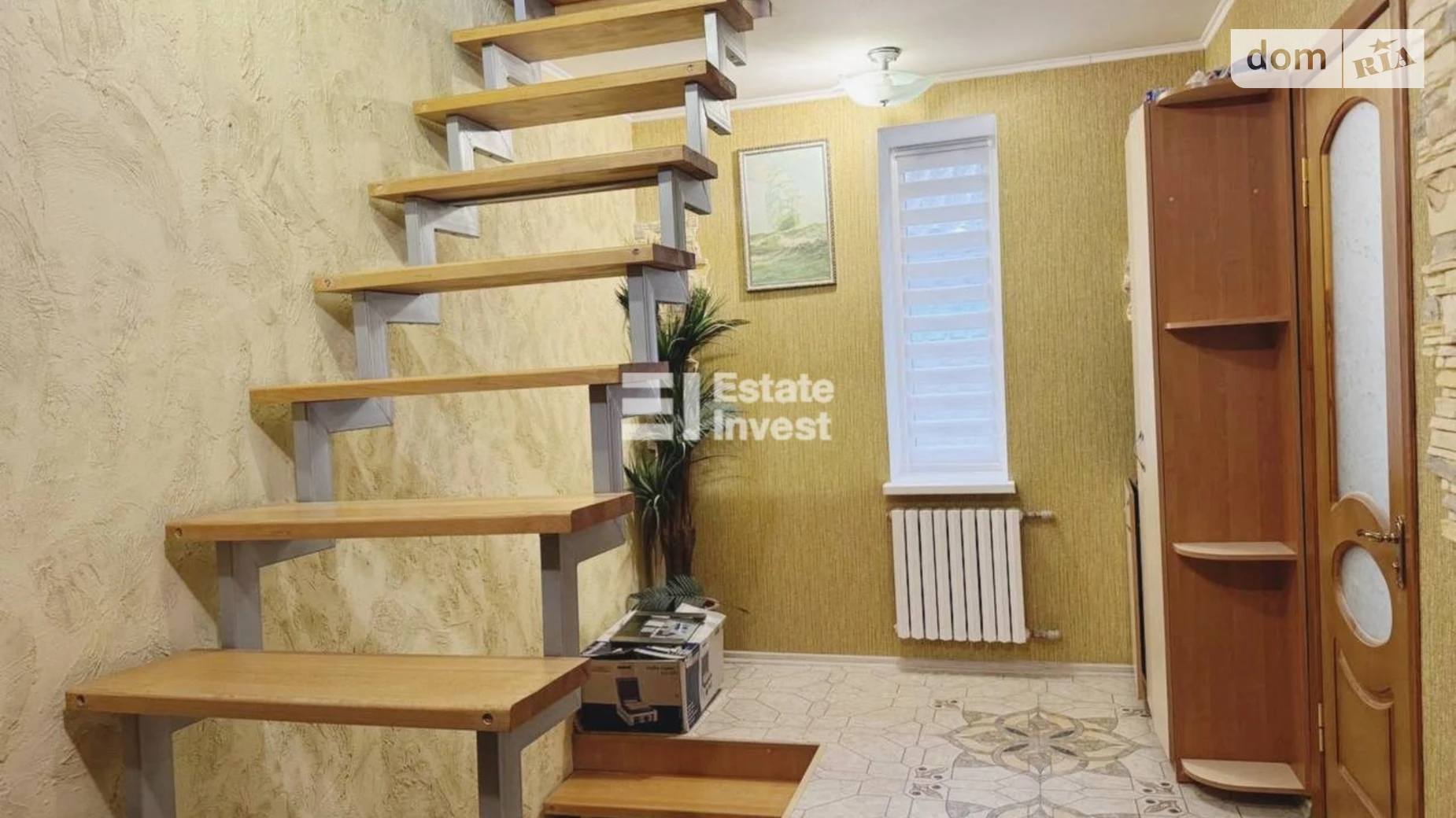 Продается дом на 2 этажа 165 кв. м с садом, цена: 200000 $ - фото 5