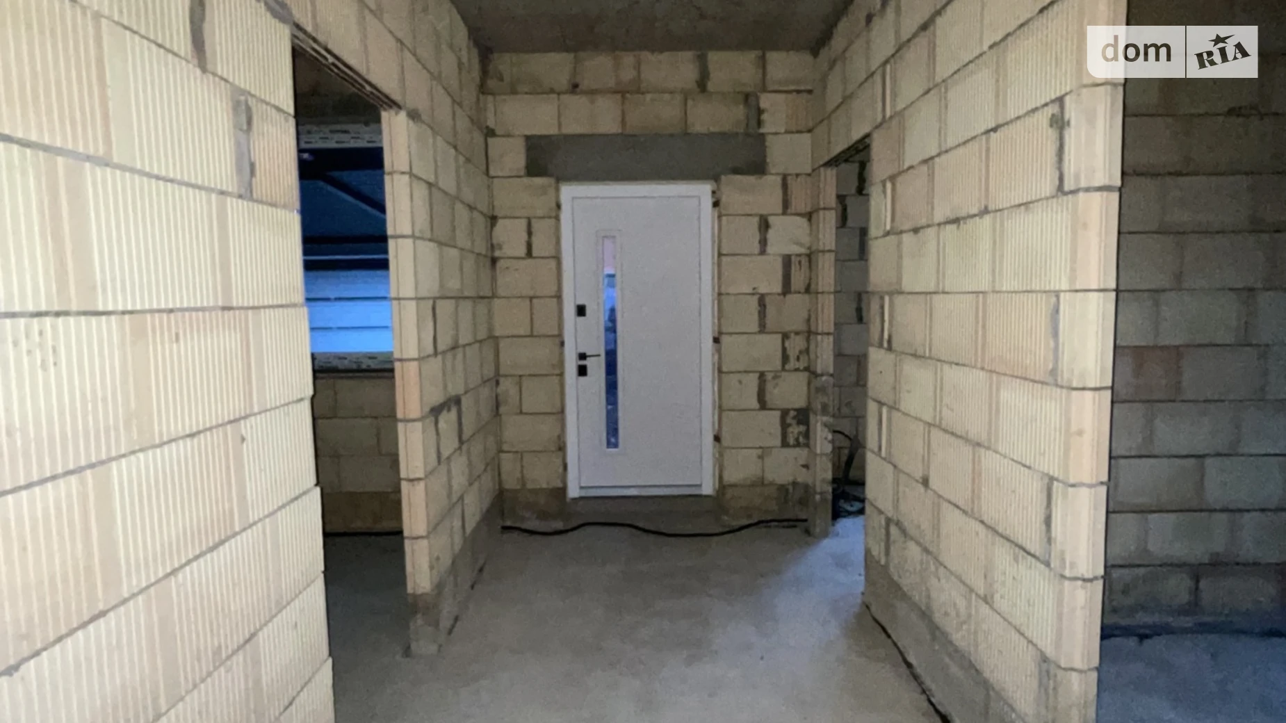 Продается дом на 2 этажа 150 кв. м с участком, цена: 190000 $ - фото 5