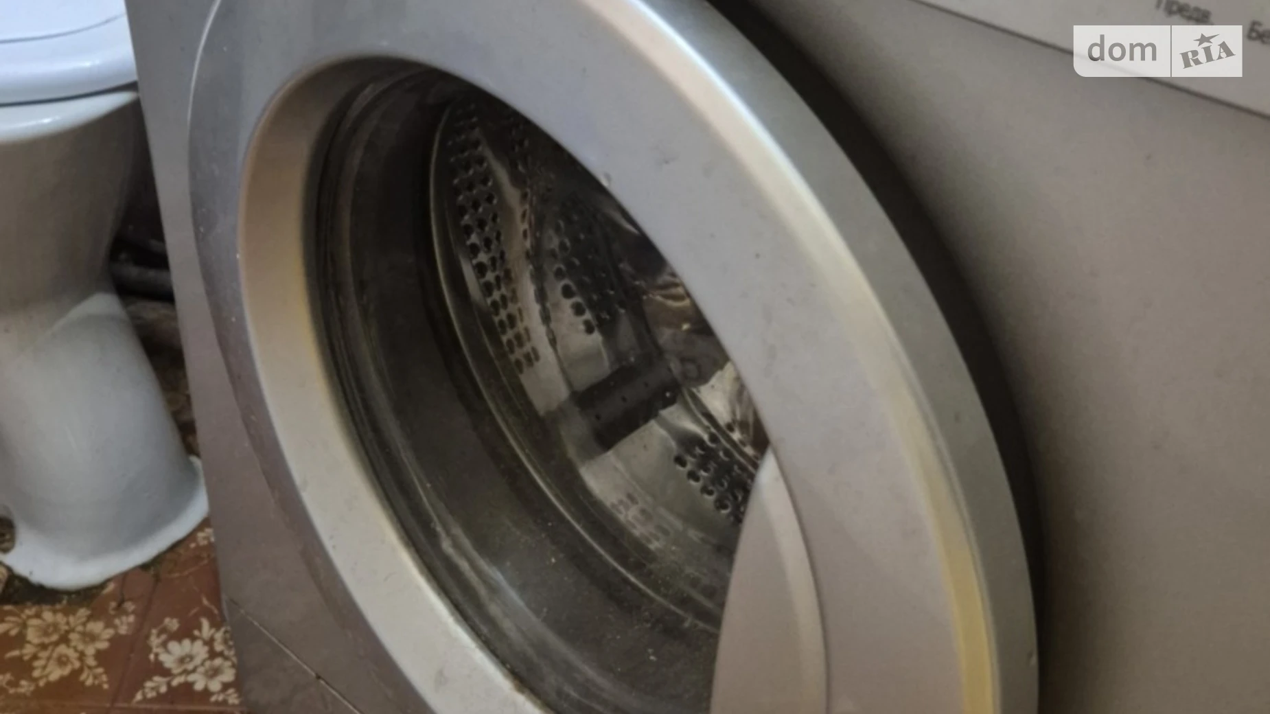 Сдается в аренду 1-комнатная квартира 32.5 кв. м в Харькове, ул. Академика Павлова, 134/16 - фото 5