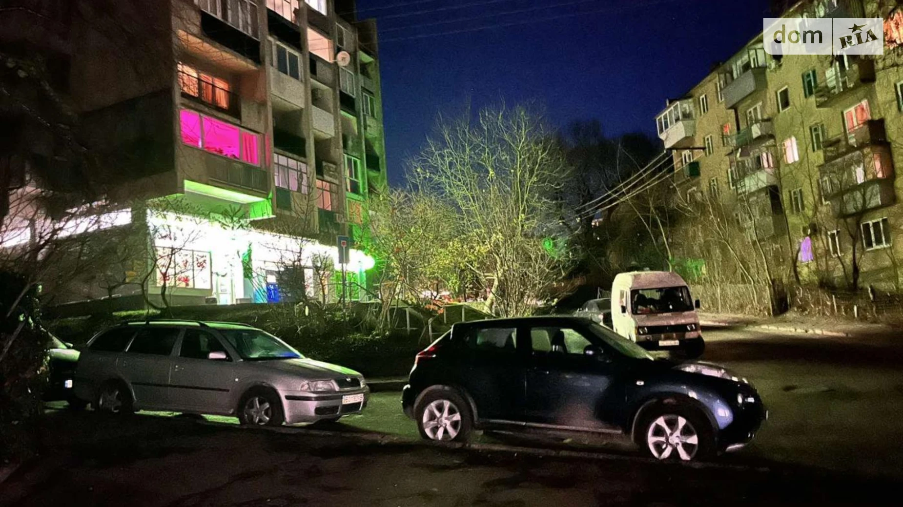 Продается офис 41.9 кв. м в бизнес-центре, цена: 78000 $ - фото 2