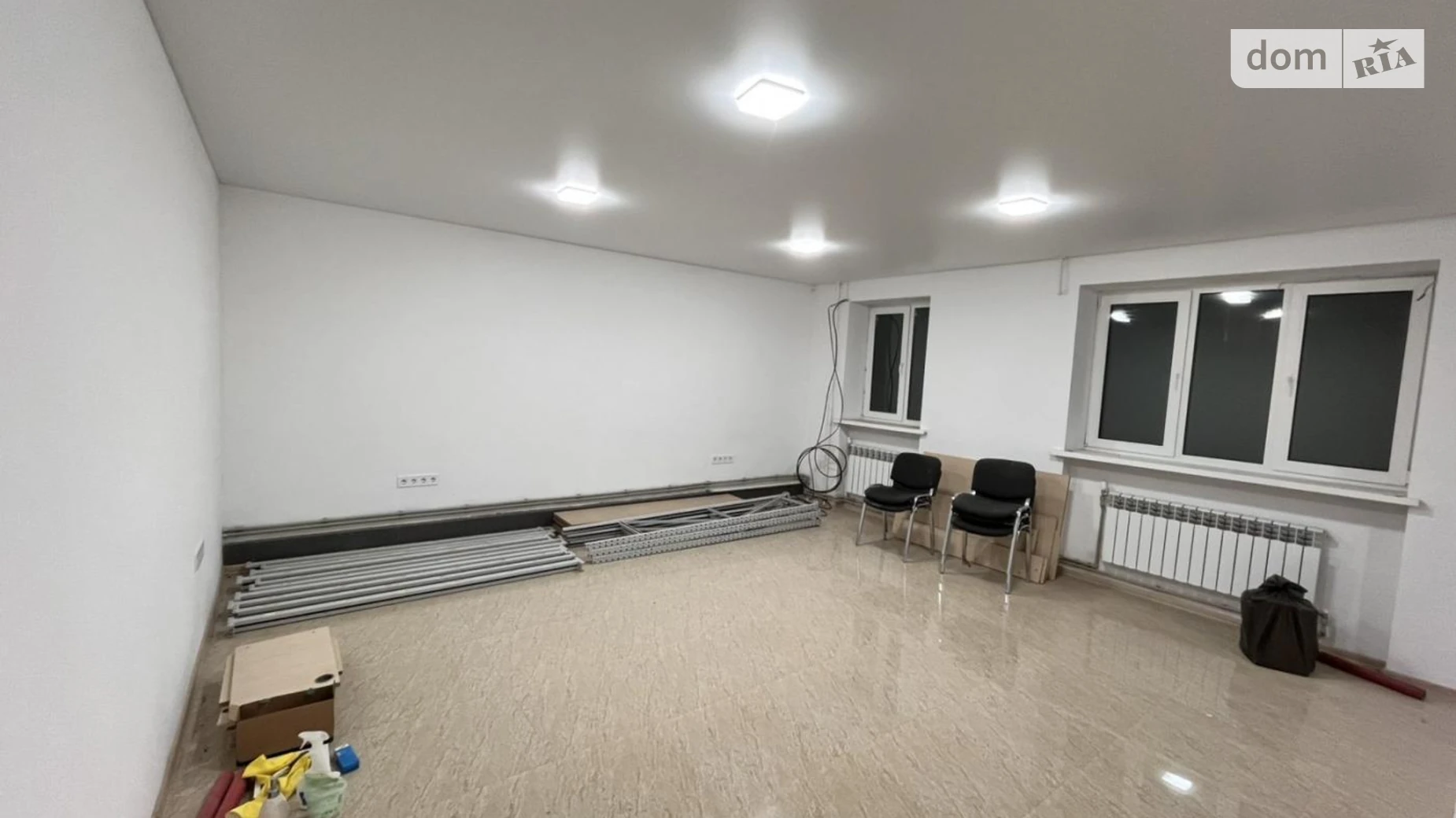 Продается офис 41.9 кв. м в бизнес-центре, цена: 78000 $ - фото 5