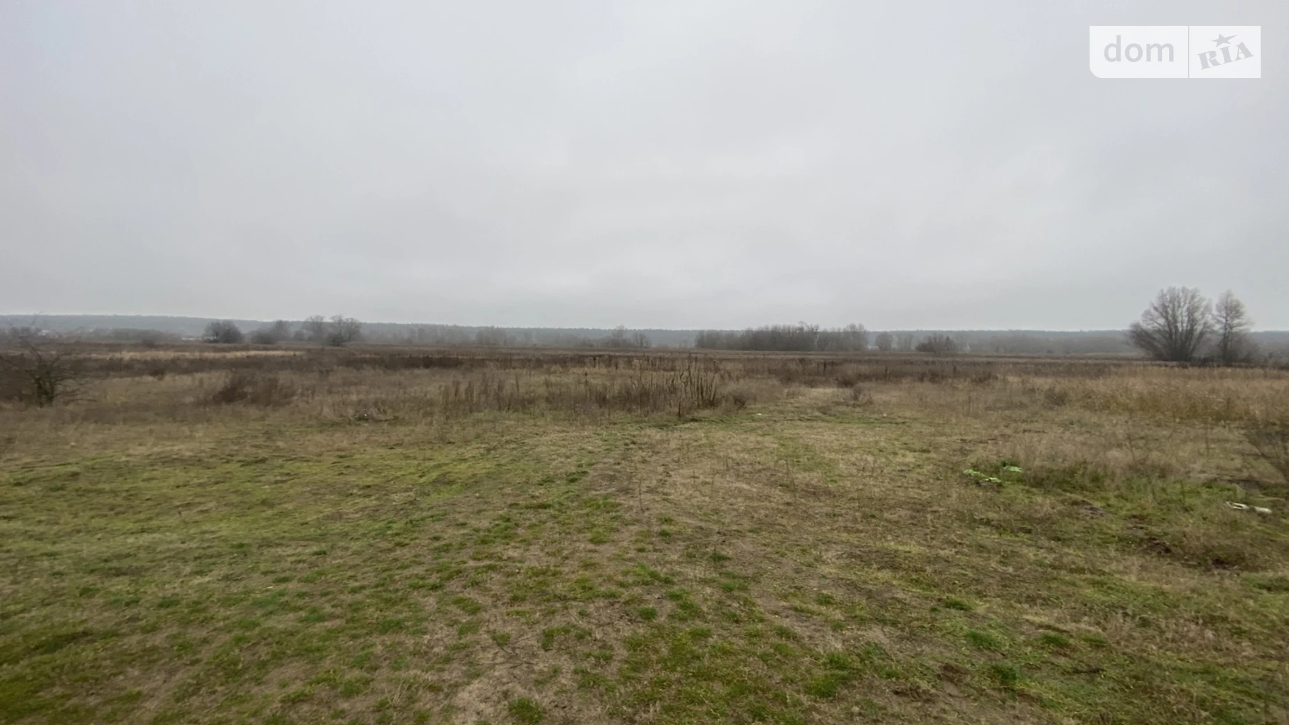 Продается земельный участок 11.5 соток в Киевской области, цена: 15800 $ - фото 4