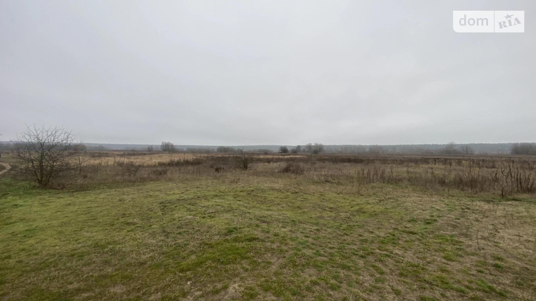 Продается земельный участок 11.5 соток в Киевской области, цена: 15800 $ - фото 2