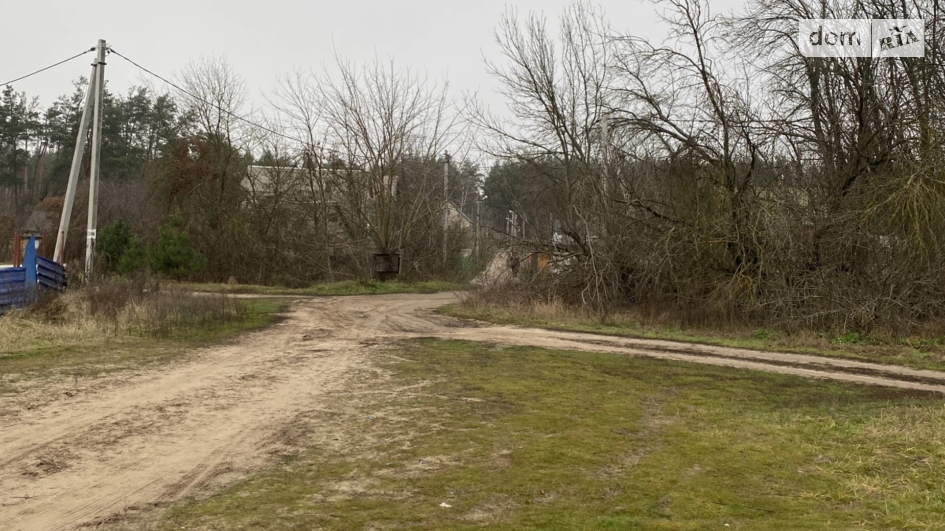 Продается земельный участок 11.5 соток в Киевской области, цена: 15800 $ - фото 3