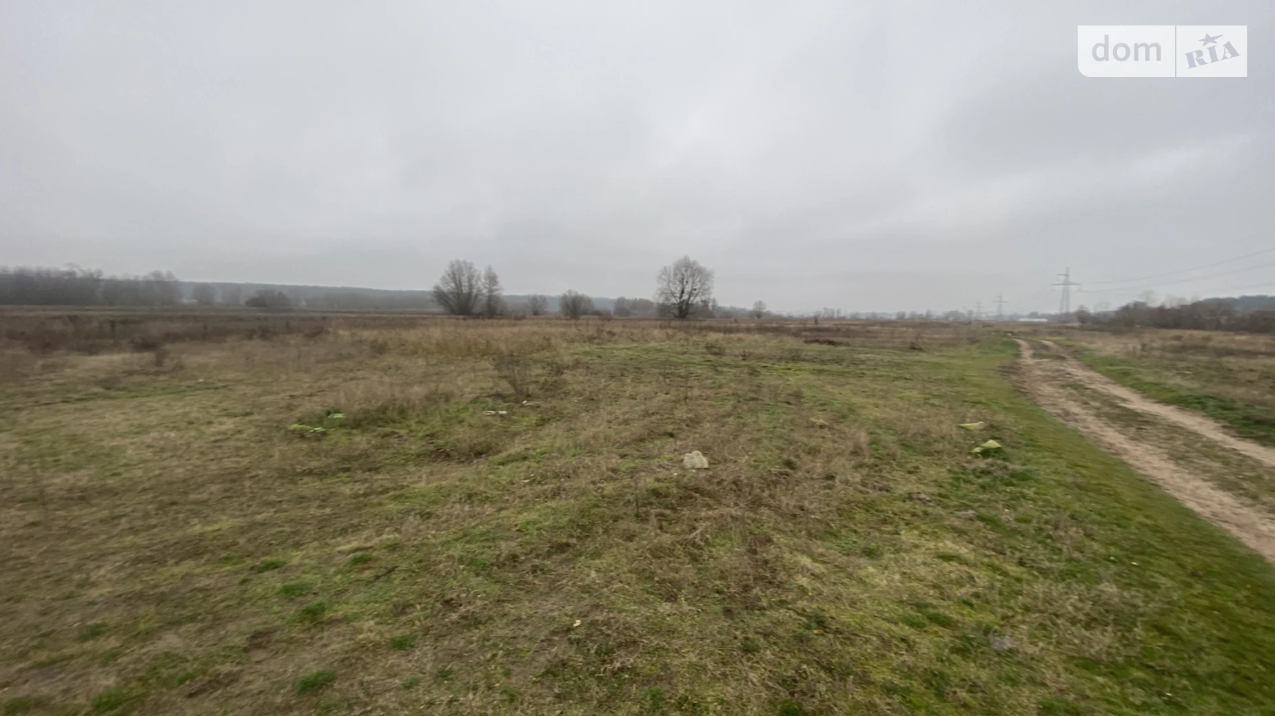 Продается земельный участок 11.5 соток в Киевской области, цена: 15800 $ - фото 5