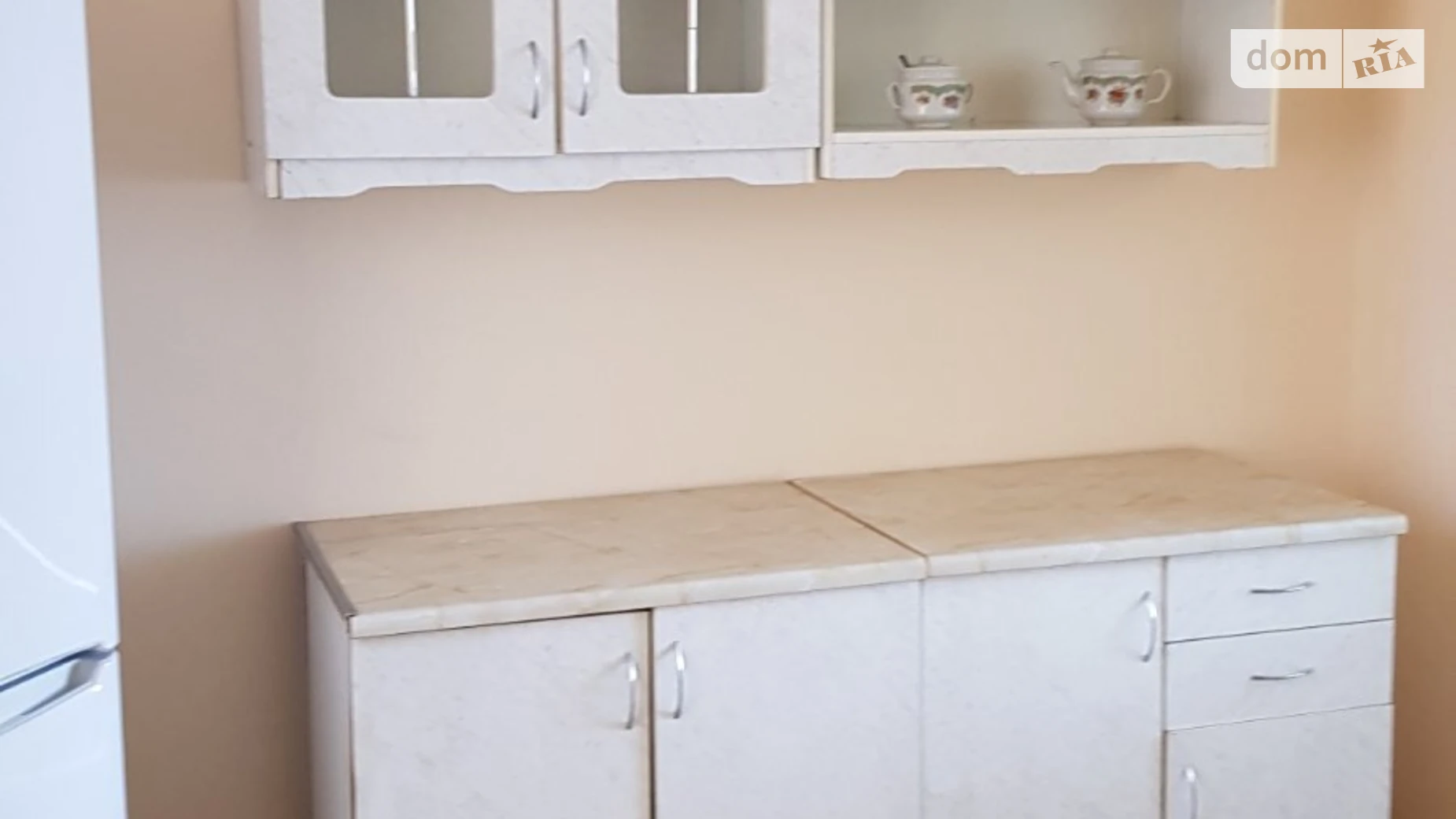 Сдается в оренду частина будинку 48 кв. м з мансардою, цена: 6500 грн - фото 4