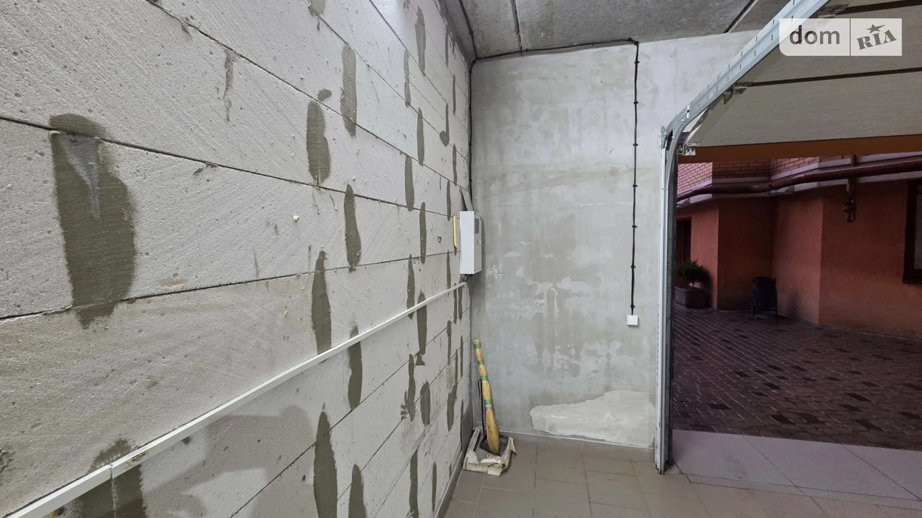 Запорожское шоссе Подстанция Днепр ЖК Счастливый, цена: 7000 грн - фото 5