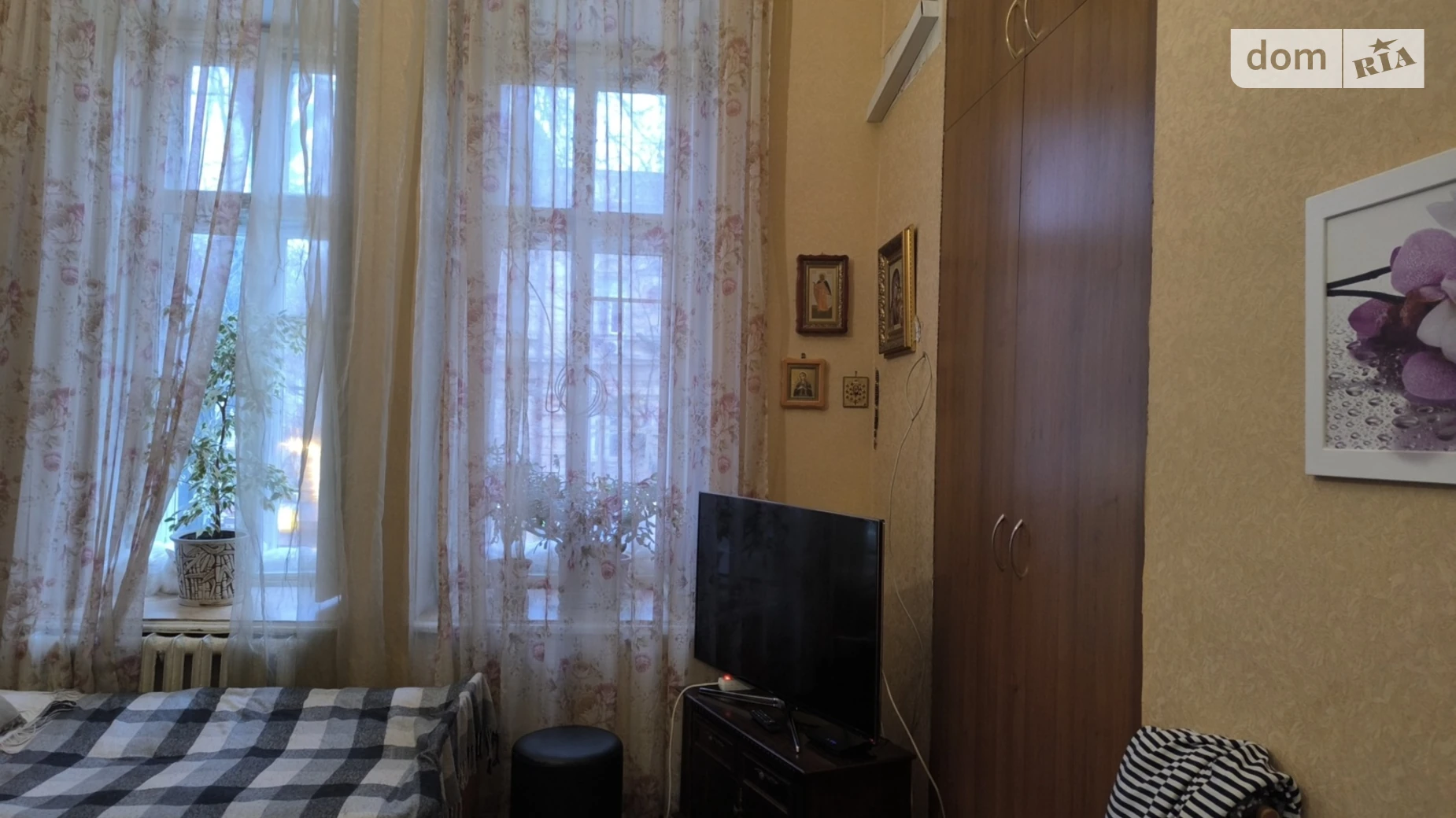 ул. Нежинская, 54 Приморский Одесса, цена: 38000 $ - фото 2