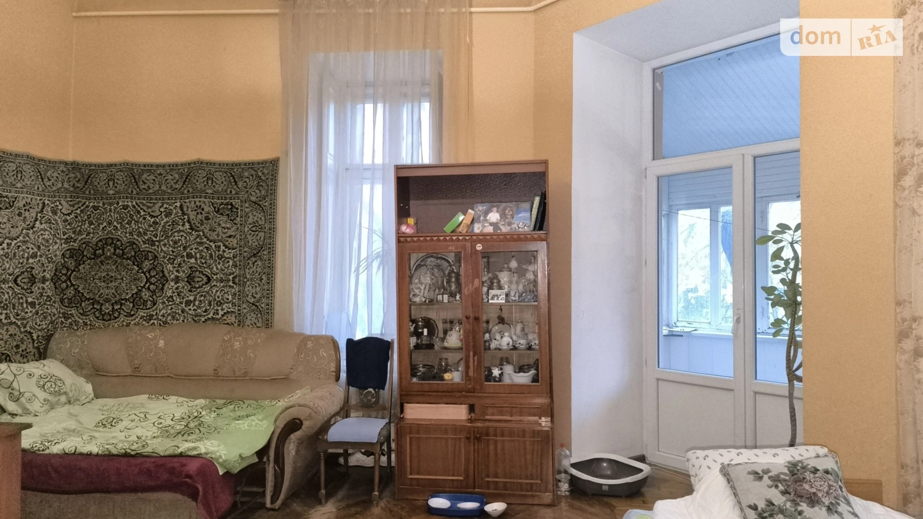 ул. Нежинская, 54 Приморский Одесса, цена: 38000 $ - фото 3