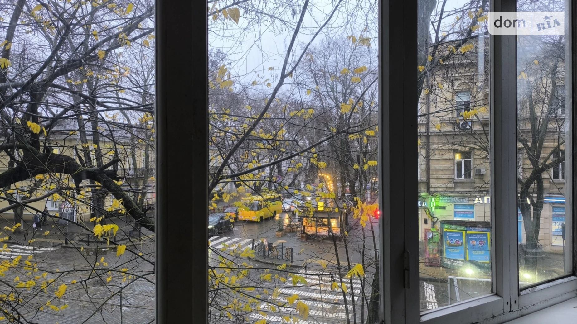 ул. Нежинская, 54 Приморский Одесса, цена: 38000 $ - фото 5