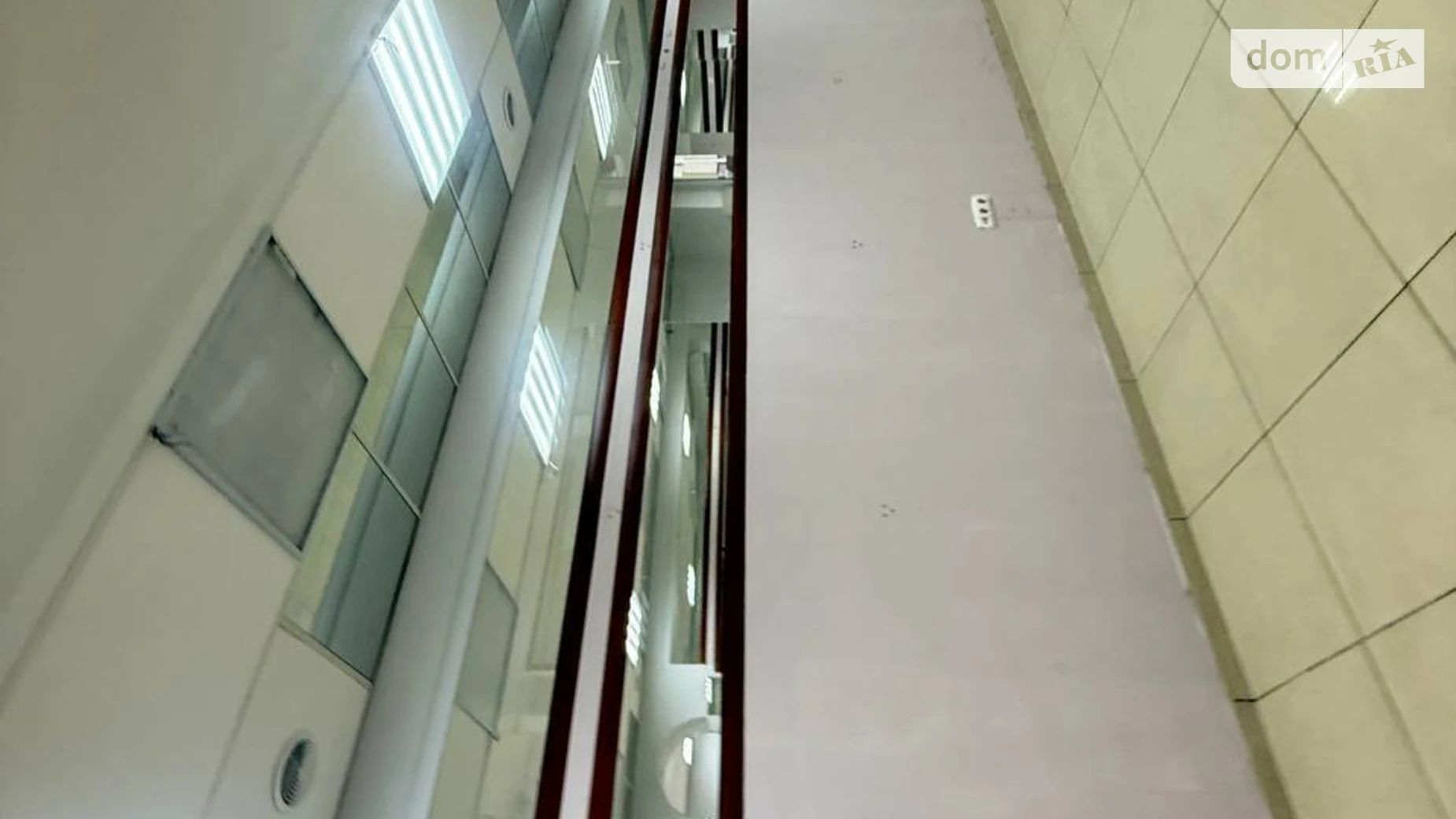 Сдается в аренду помещения свободного назначения 130 кв. м в 5-этажном здании, цена: 70000 грн - фото 3