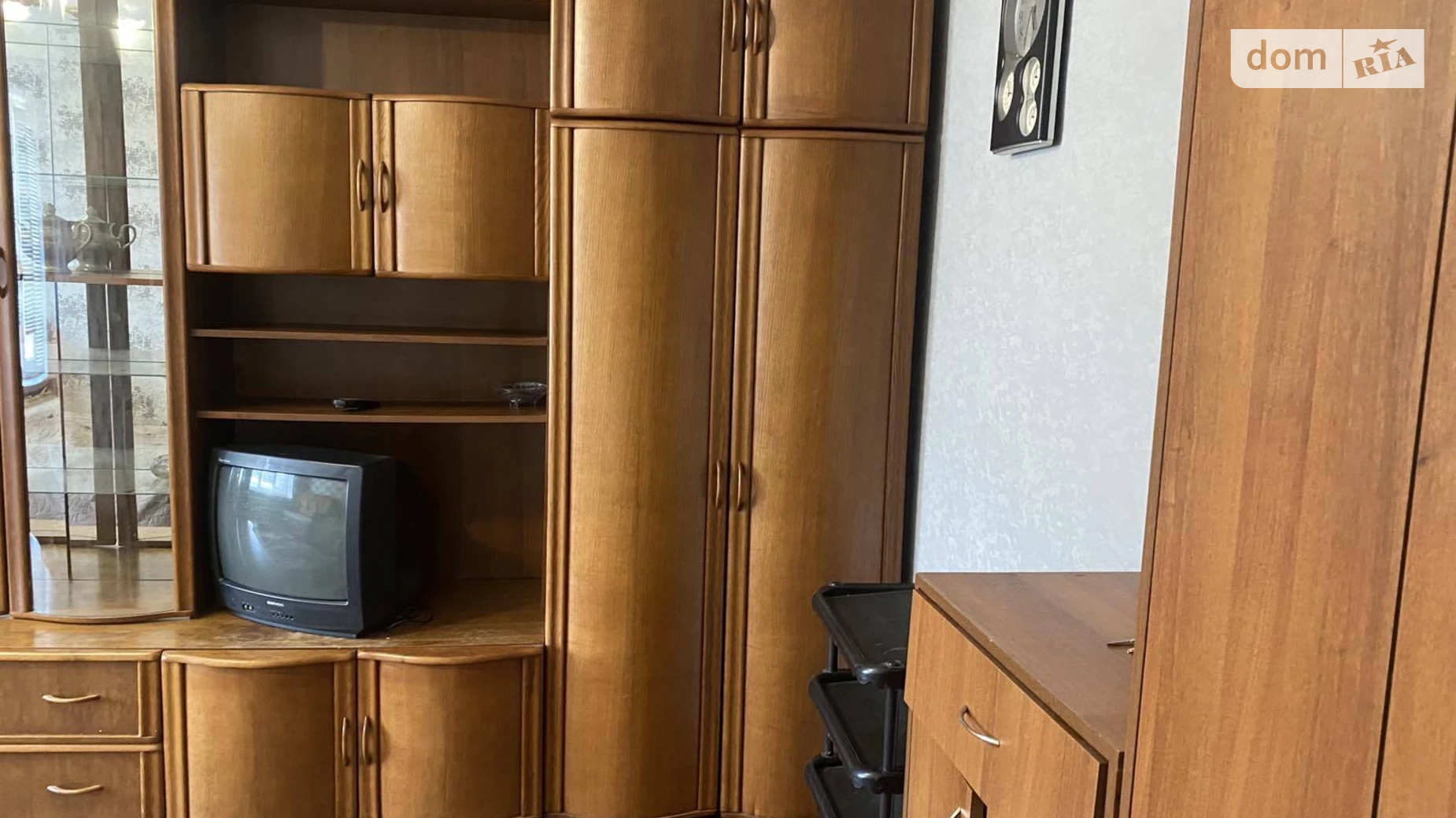 Продается комната 17 кв. м в Хмельницком, цена: 15000 $ - фото 2