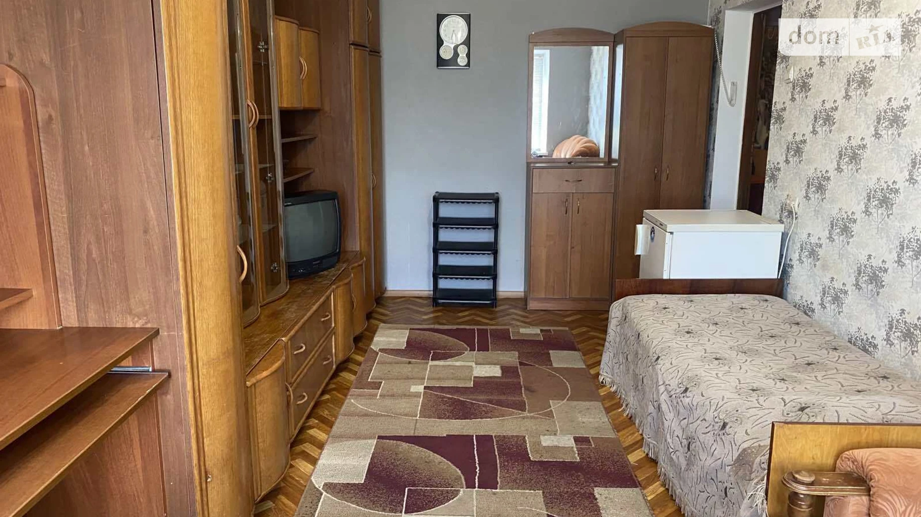 Продается комната 17 кв. м в Хмельницком, цена: 15000 $ - фото 3