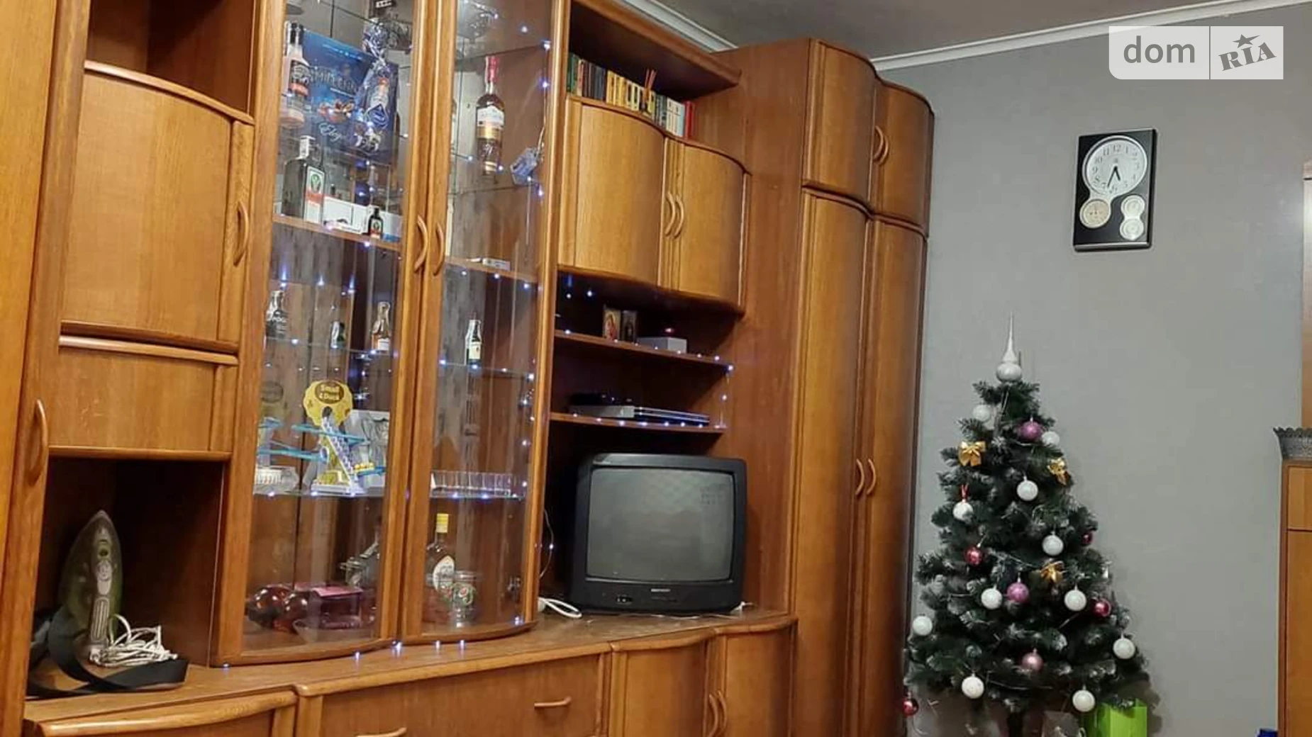 Продается комната 17 кв. м в Хмельницком, цена: 15000 $ - фото 5