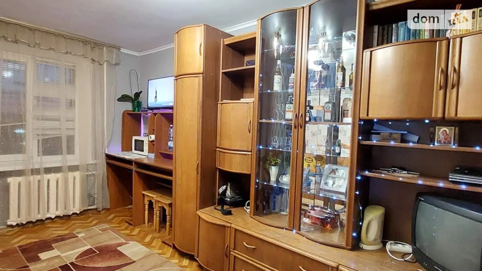 Продается комната 17 кв. м в Хмельницком, цена: 15000 $ - фото 4