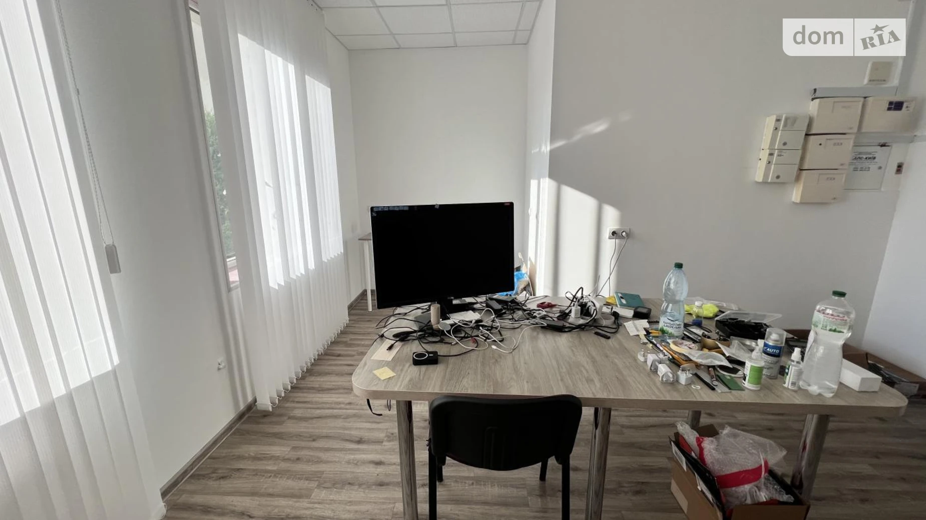 ул. Владимирская Хмельницкий, цена: 4500 грн - фото 2