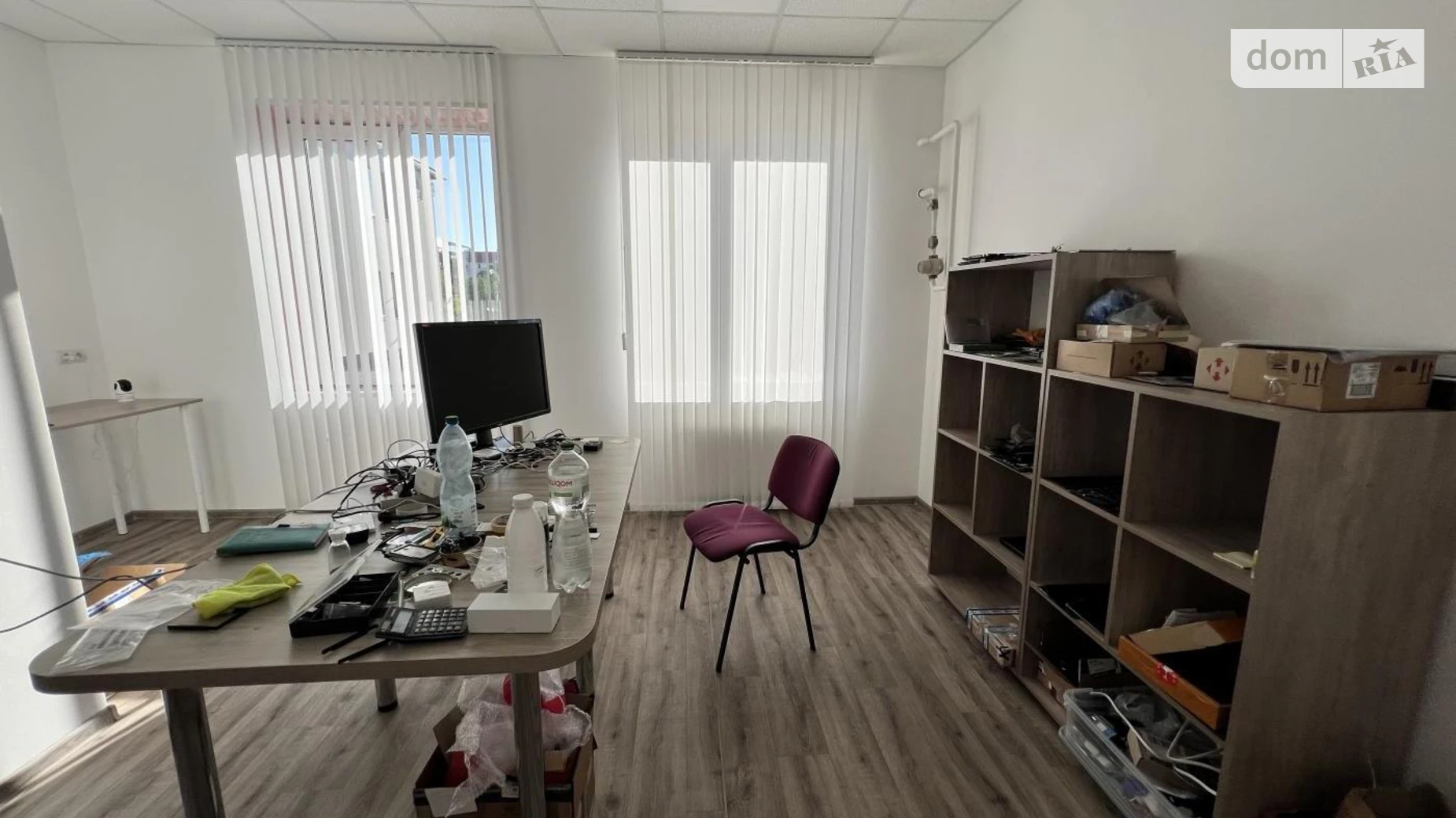 ул. Владимирская Хмельницкий, цена: 4500 грн - фото 3