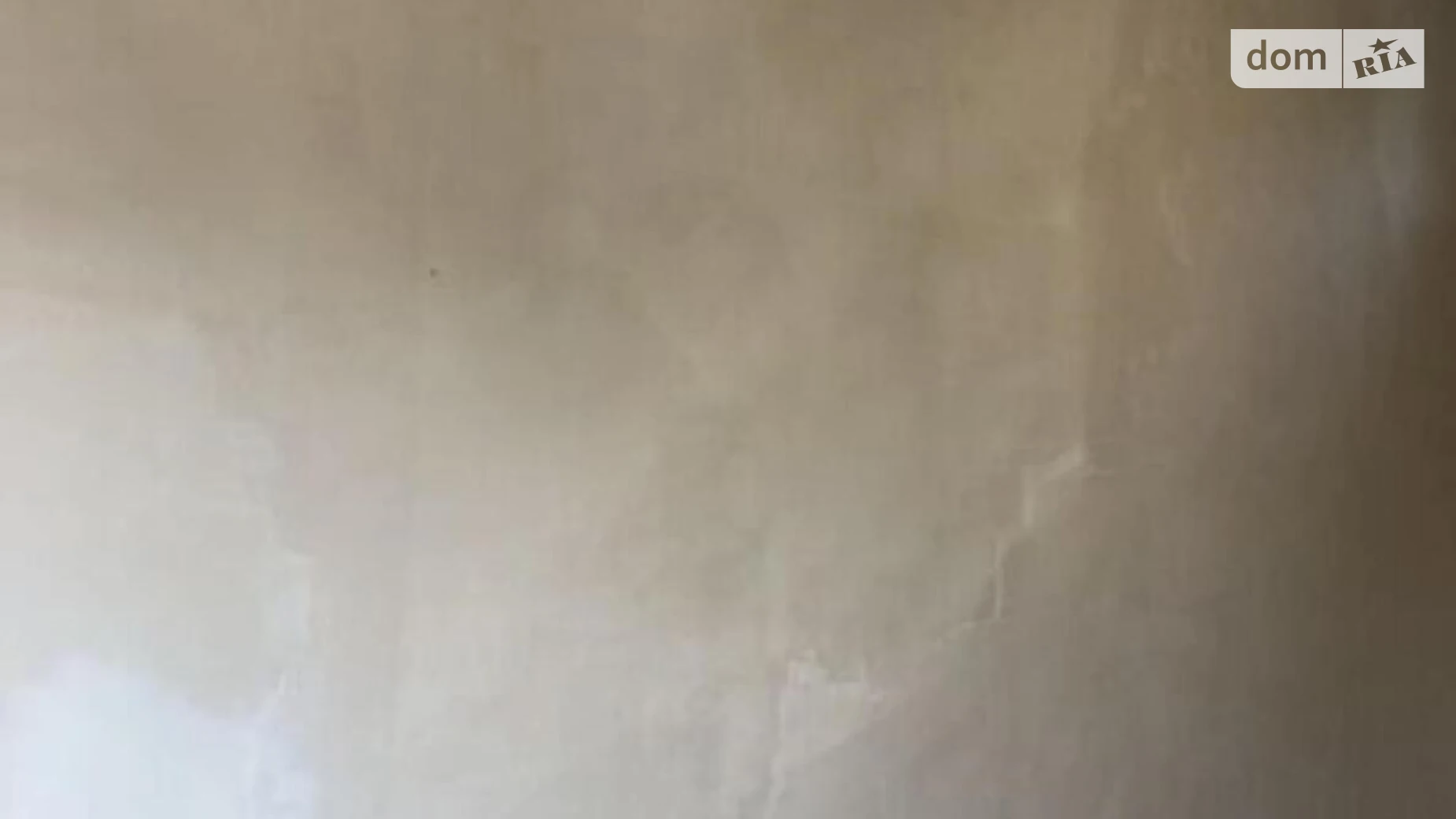 Продается дом на 2 этажа 80 кв. м с баней/сауной, цена: 50000 $ - фото 5