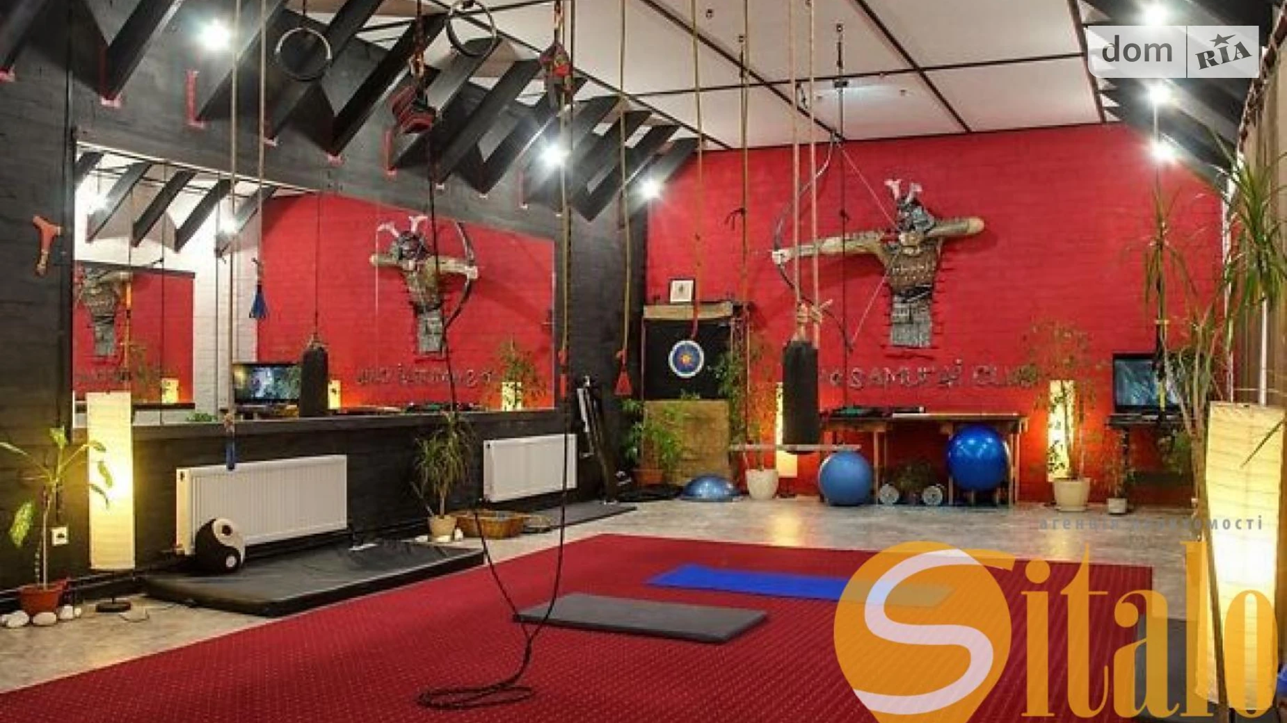 Продается дом на 2 этажа 80 кв. м с баней/сауной, цена: 50000 $ - фото 3