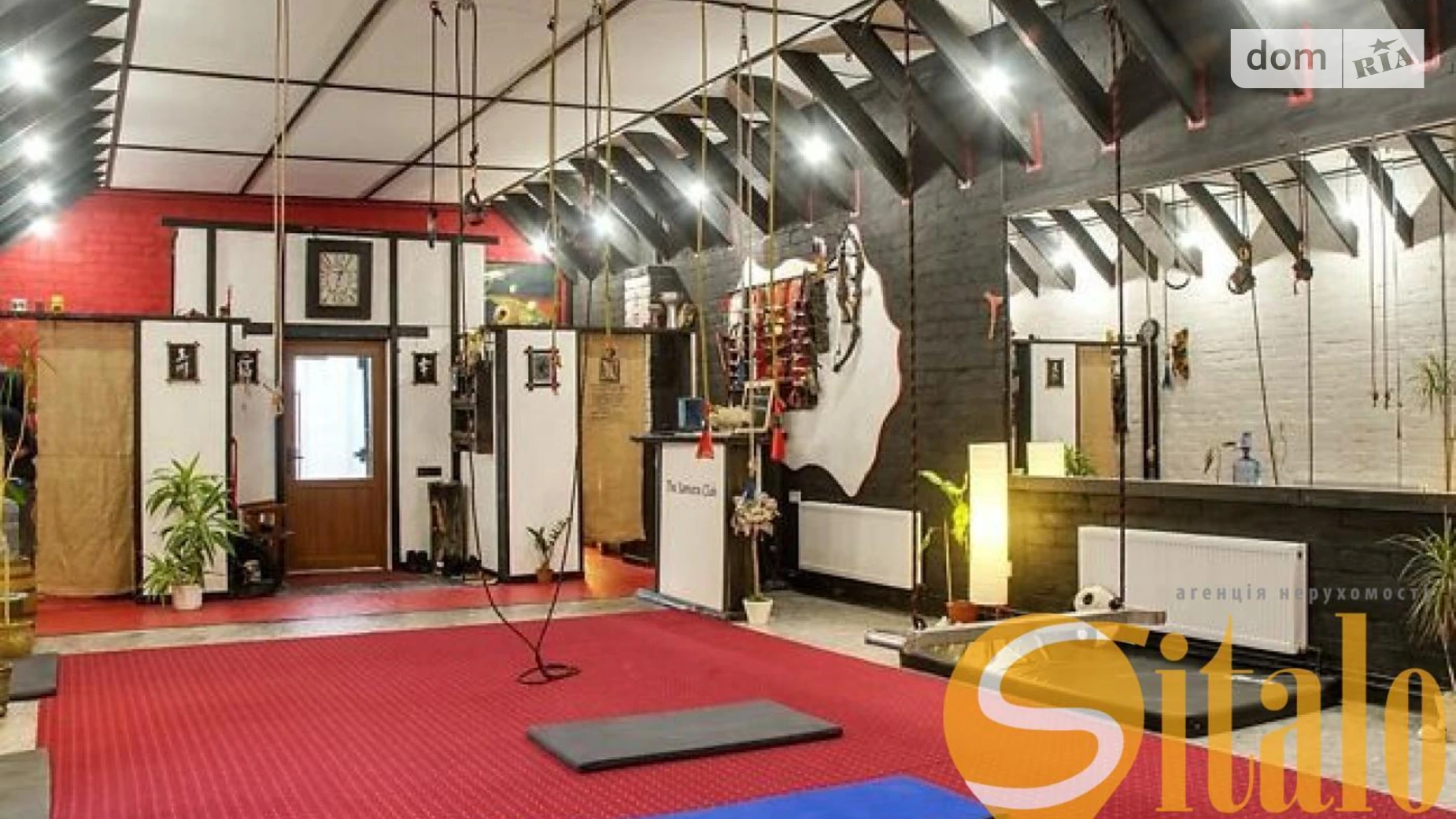 Продается дом на 2 этажа 80 кв. м с баней/сауной, цена: 50000 $ - фото 4