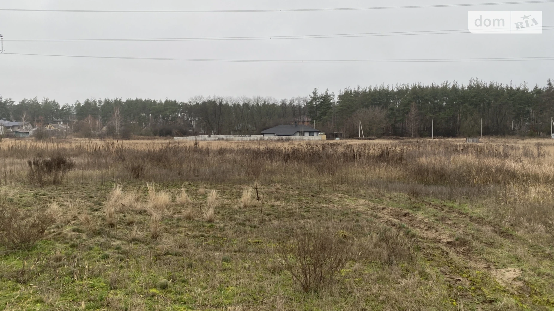 Продается земельный участок 10.88 соток в Киевской области, цена: 15100 $ - фото 2