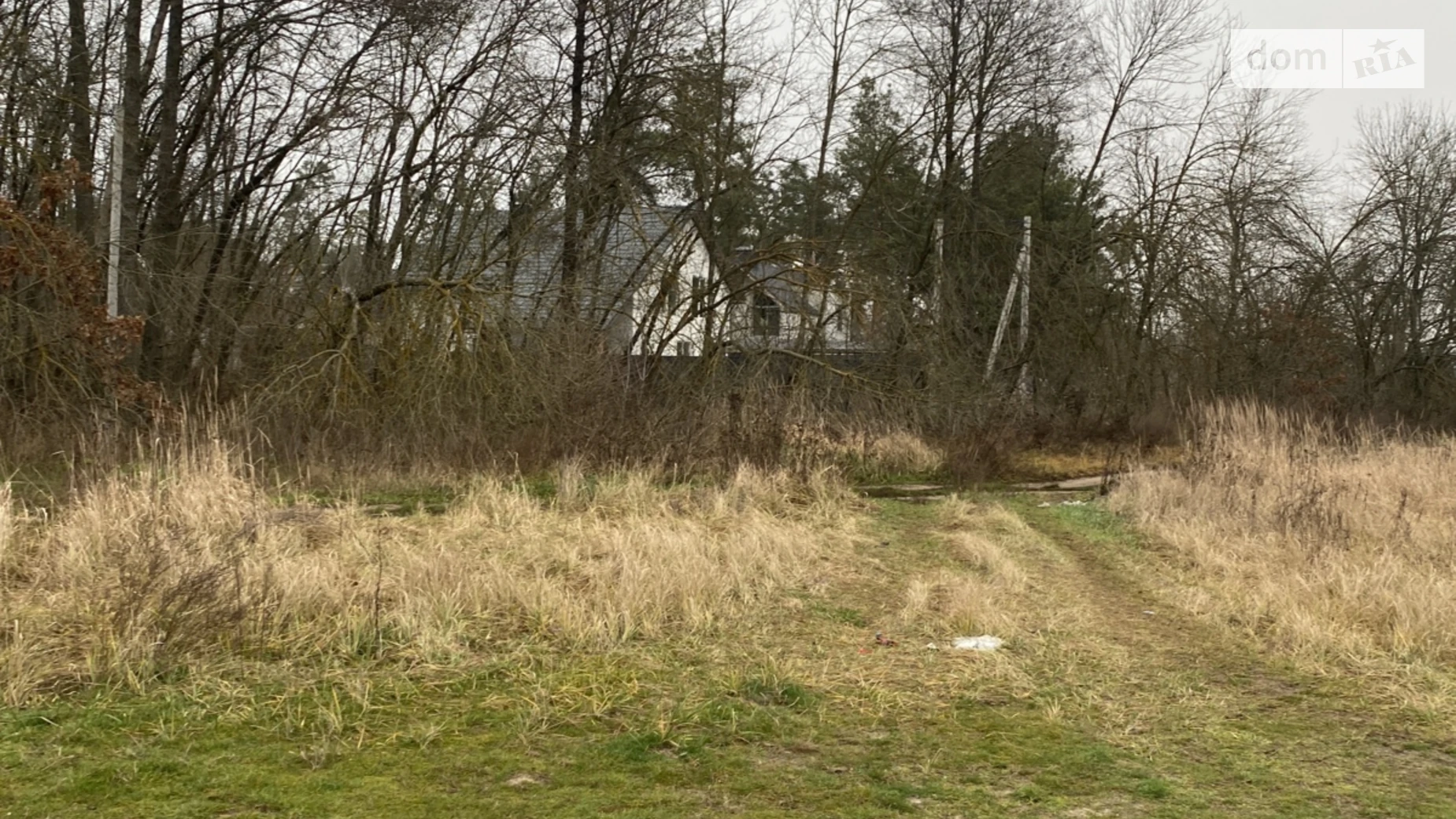 Продается земельный участок 10.88 соток в Киевской области, цена: 15100 $ - фото 3